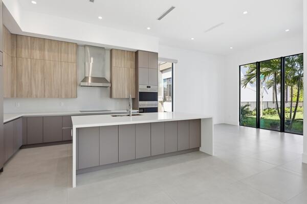 18417 Symphony Court