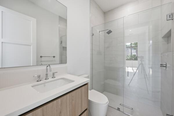 18417 Symphony Court