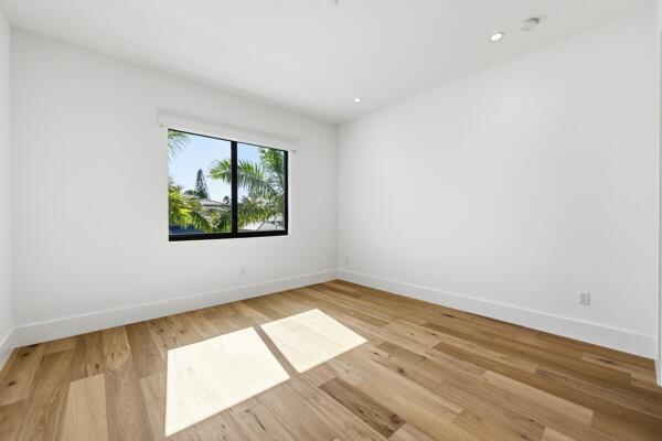 18417 Symphony Court