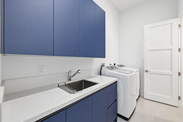 18417 Symphony Court