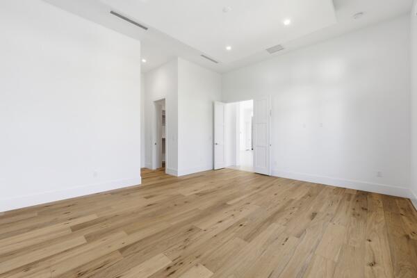 18417 Symphony Court