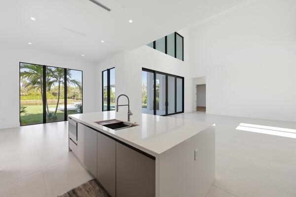 18417 Symphony Court