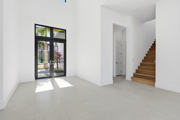 18417 Symphony Court