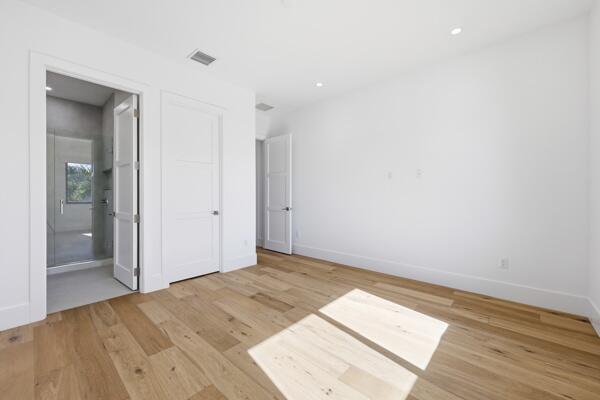 18417 Symphony Court