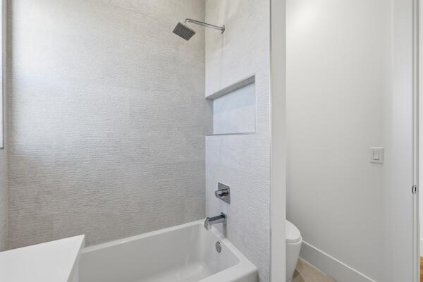 18417 Symphony Court