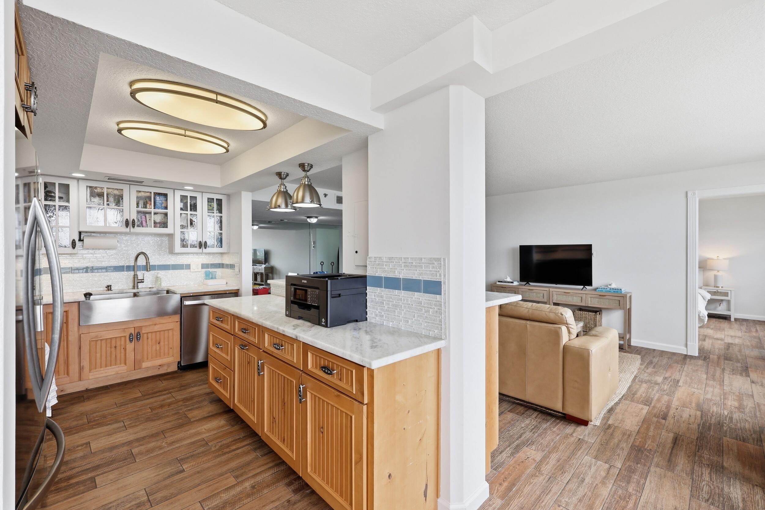 1648 Jupiter Cove Drive Unit: 411