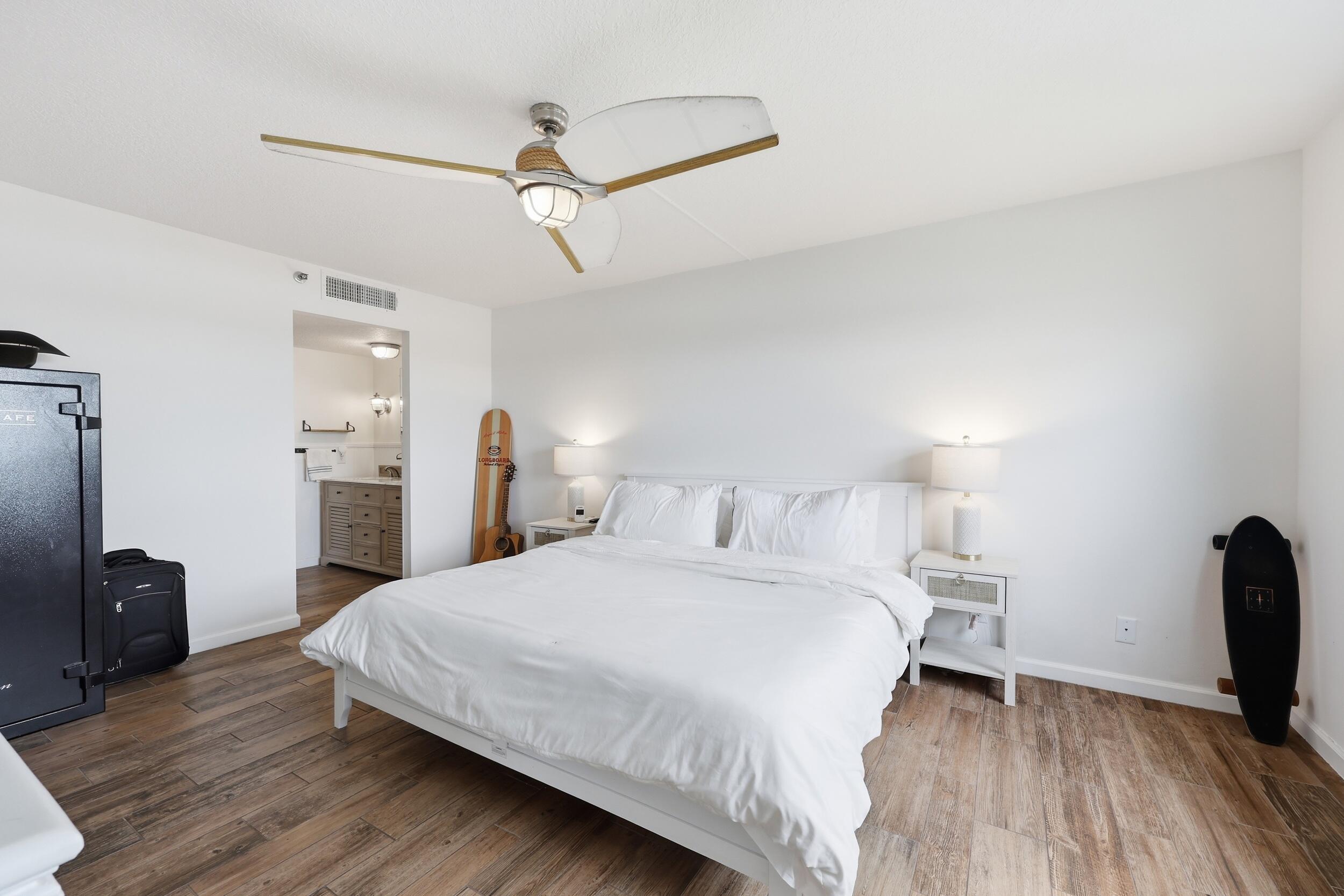 1648 Jupiter Cove Drive Unit: 411