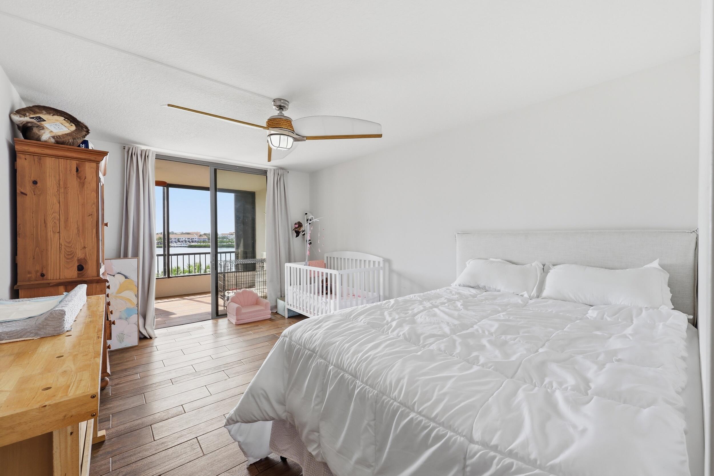 1648 Jupiter Cove Drive Unit: 411