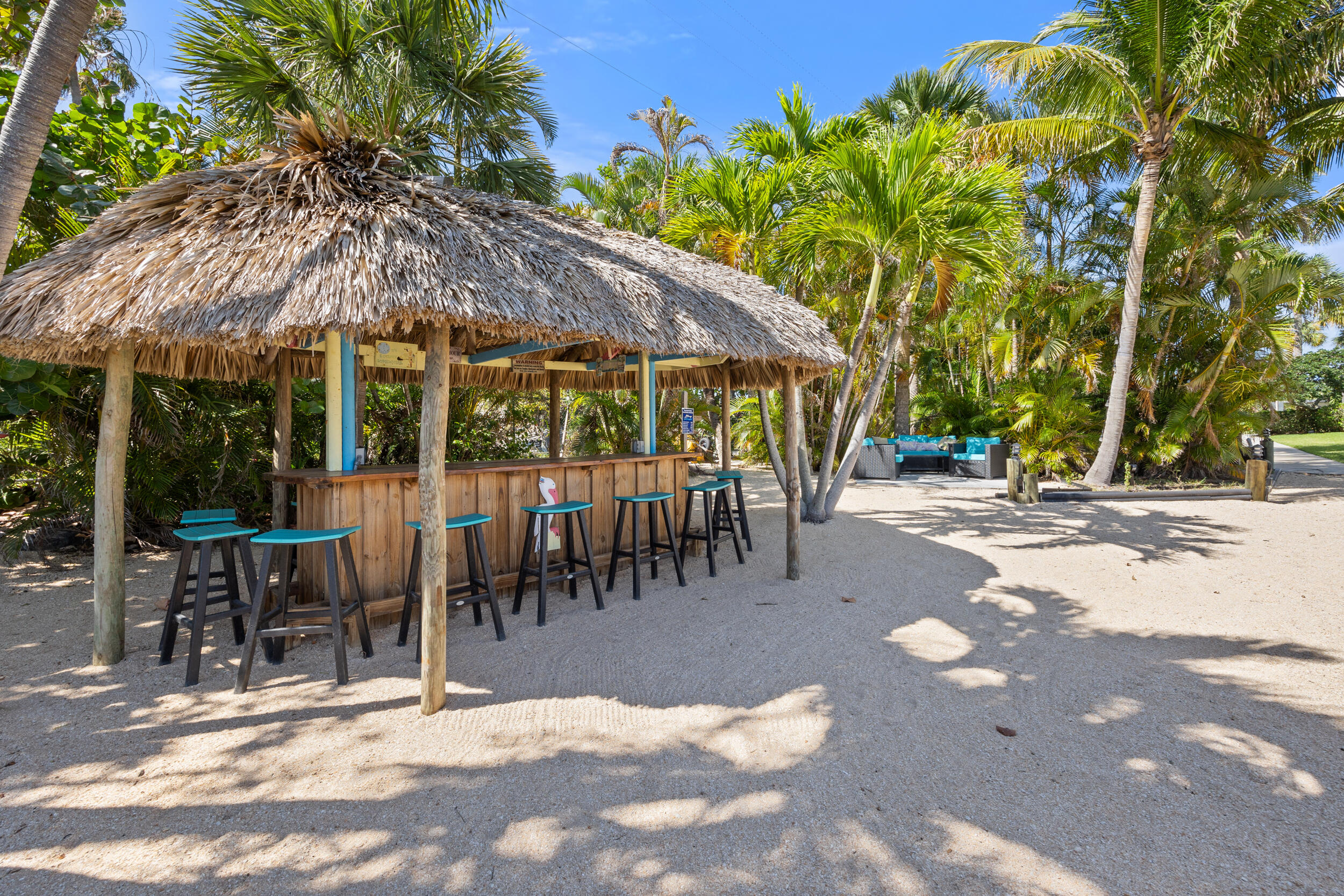 1648 Jupiter Cove Drive Unit: 411