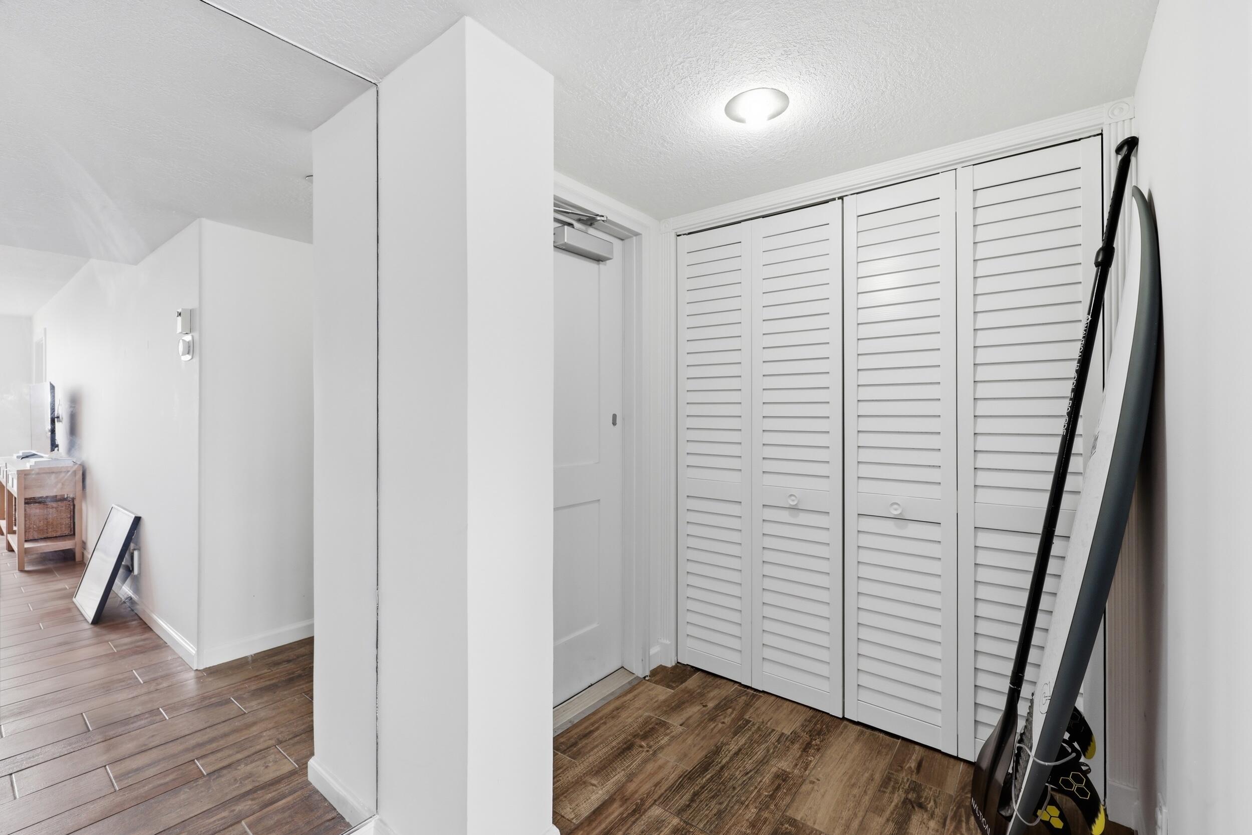 1648 Jupiter Cove Drive Unit: 411