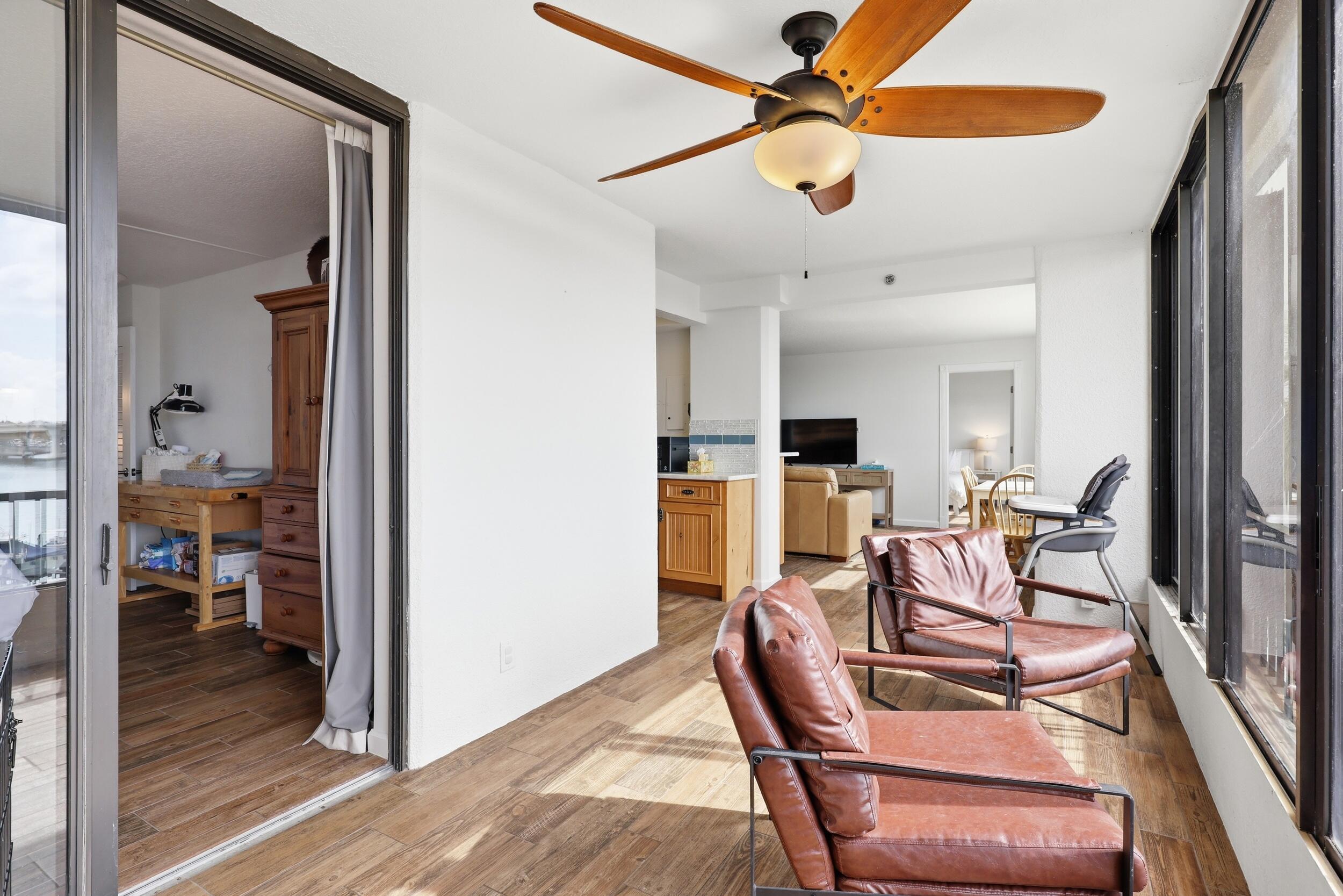 1648 Jupiter Cove Drive Unit: 411