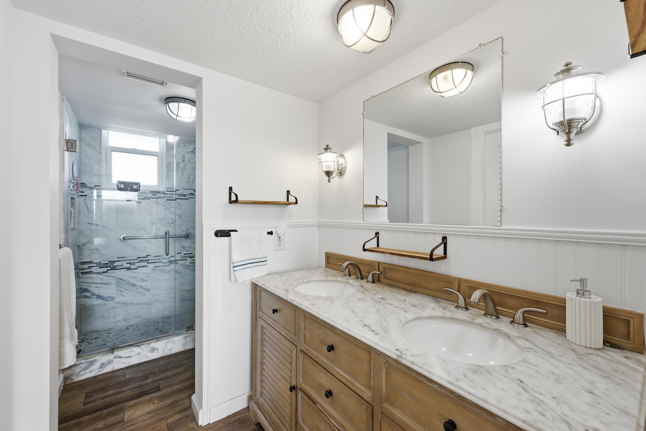 1648 Jupiter Cove Drive Unit: 411