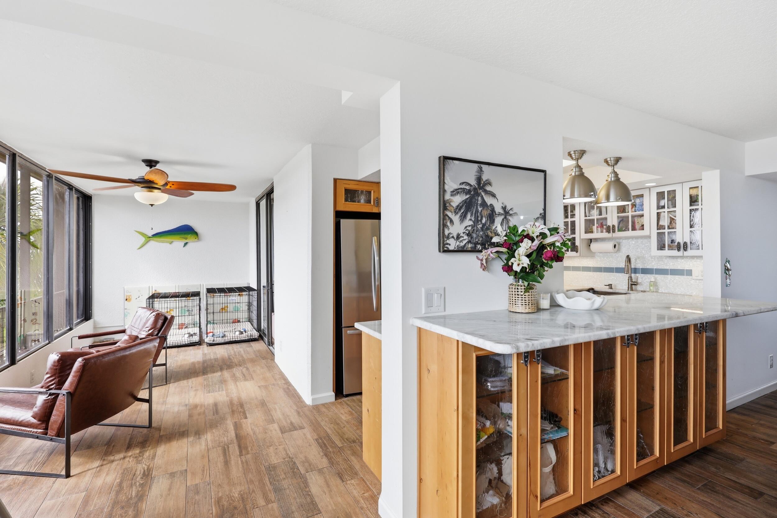 1648 Jupiter Cove Drive Unit: 411