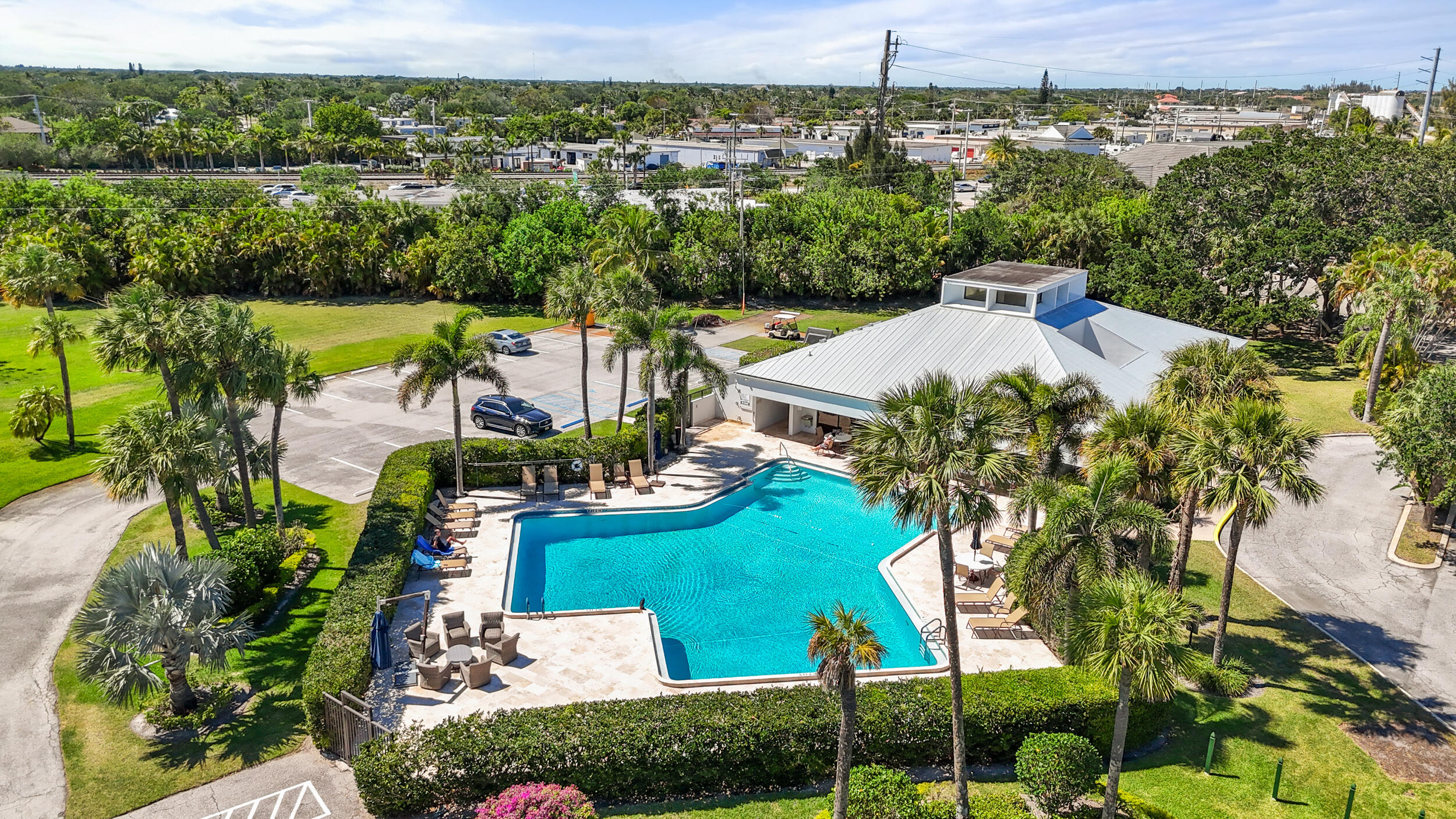 1648 Jupiter Cove Drive Unit: 411