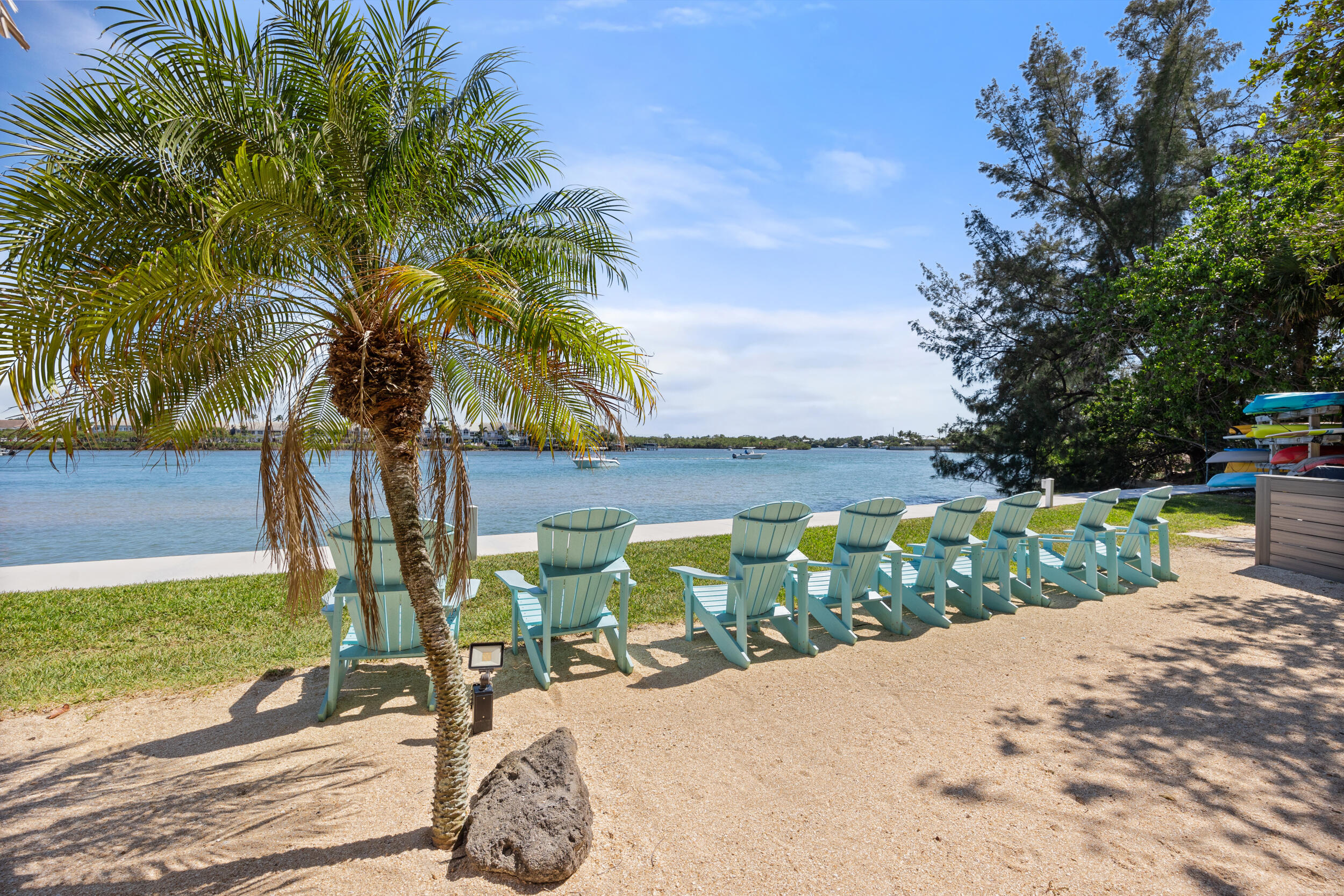 1648 Jupiter Cove Drive Unit: 411