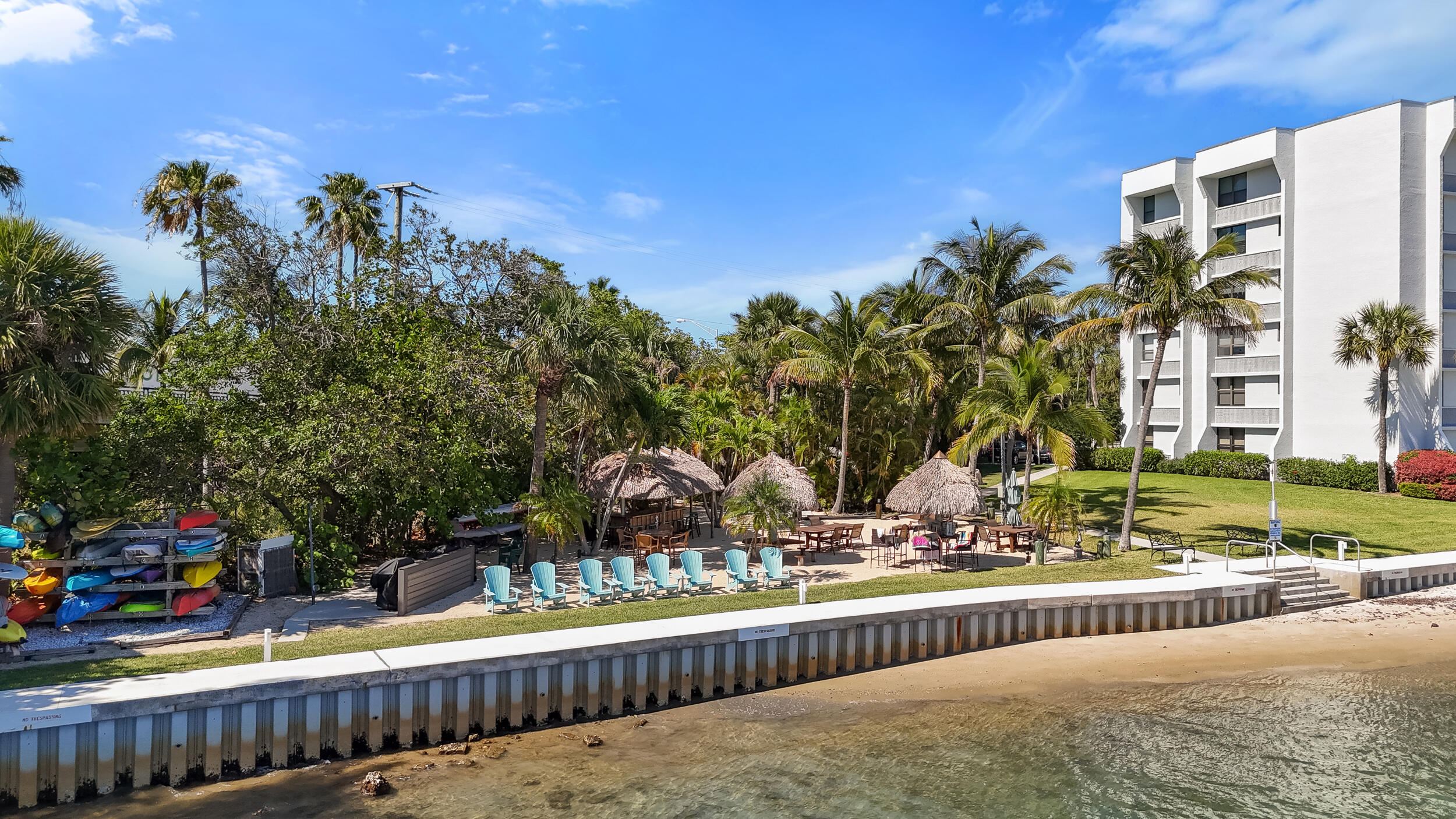 1648 Jupiter Cove Drive Unit: 411