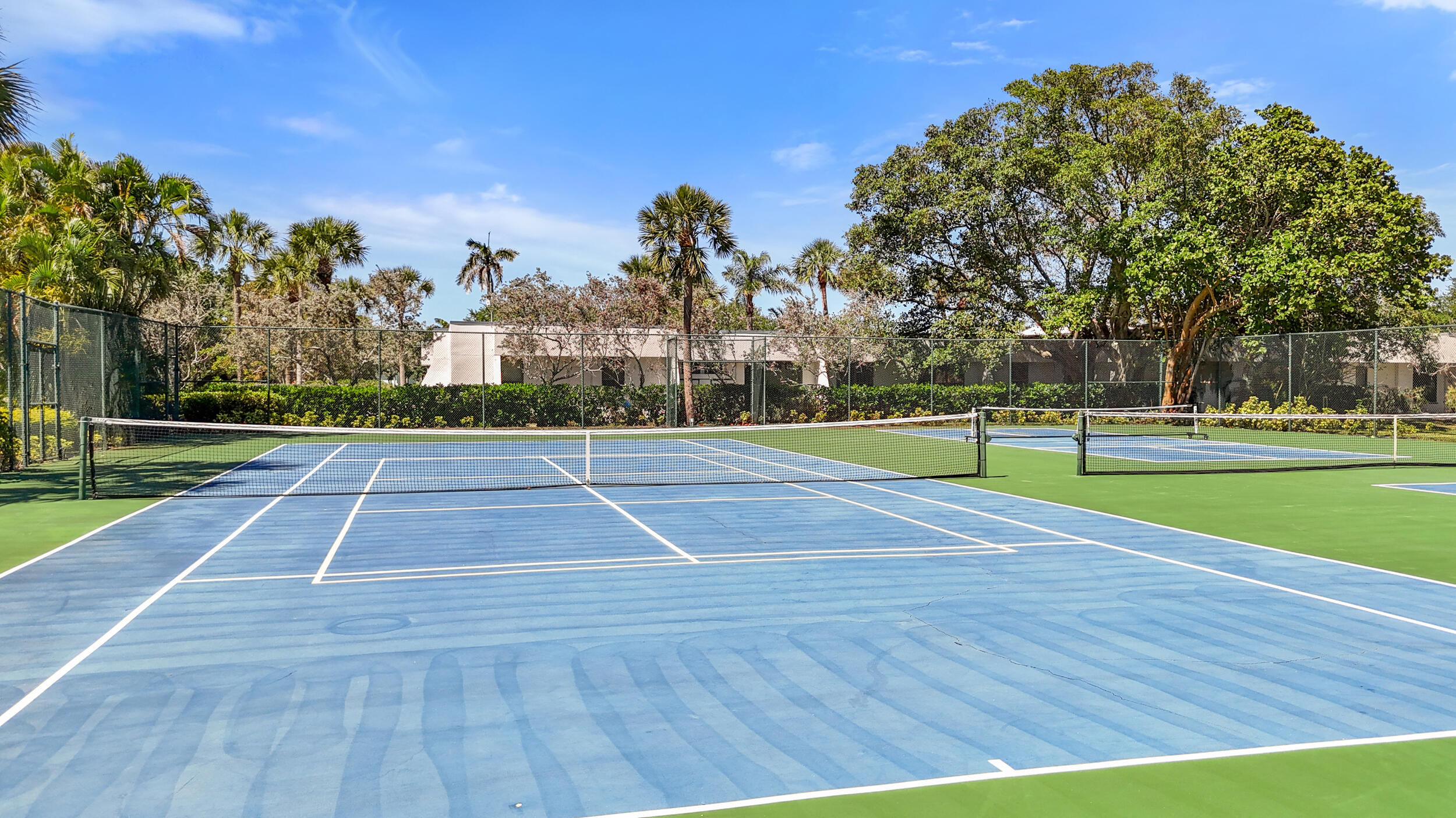 1648 Jupiter Cove Drive Unit: 411