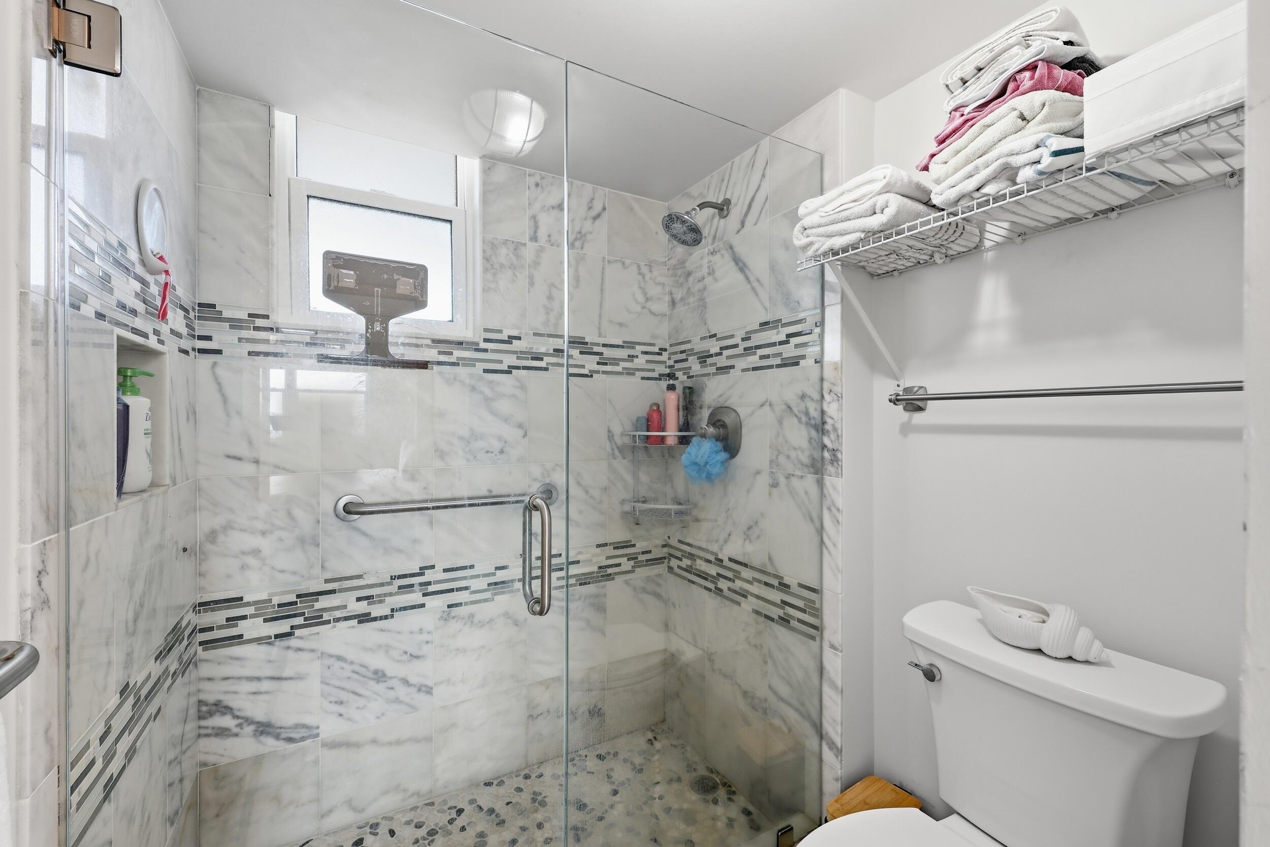 1648 Jupiter Cove Drive Unit: 411