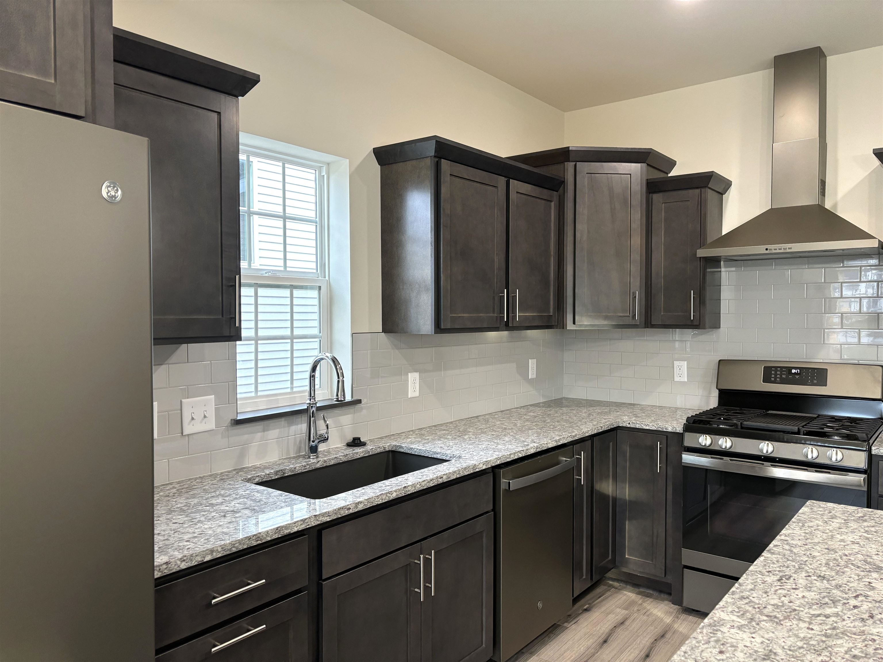 6921 Spotted Sandpiper Street