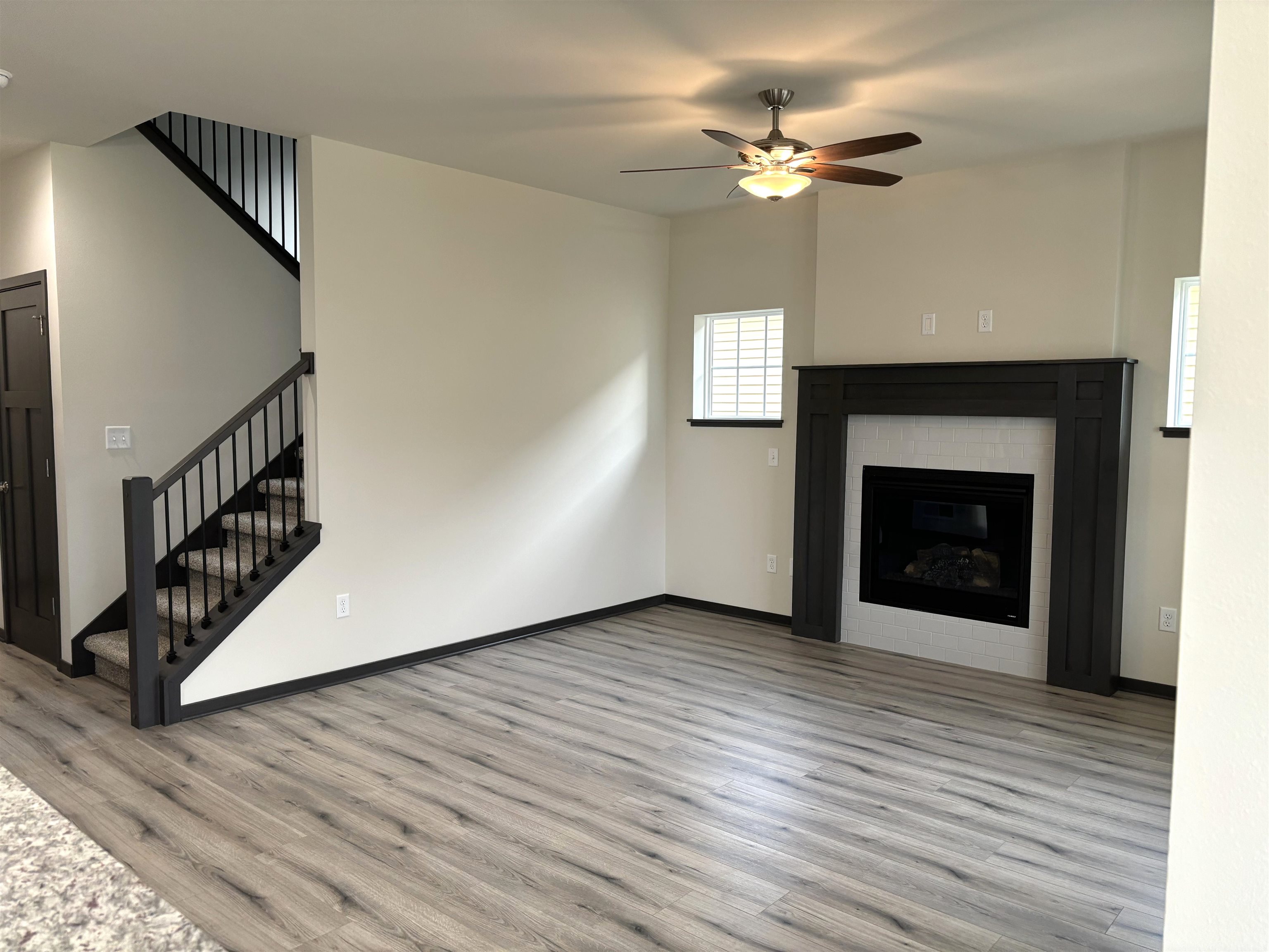 6921 Spotted Sandpiper Street