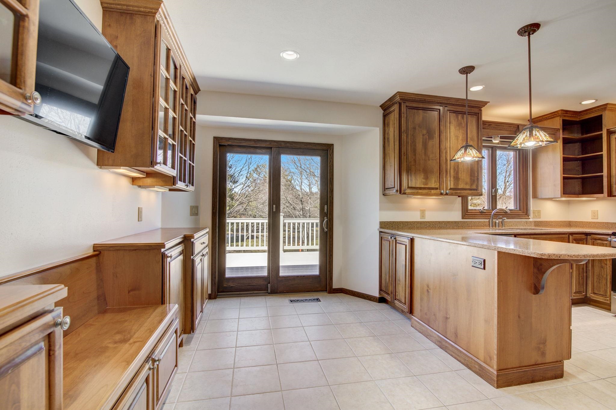 7500 E Hampstead Court