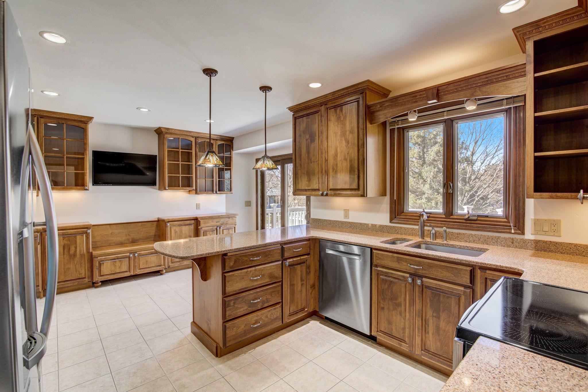 7500 E Hampstead Court