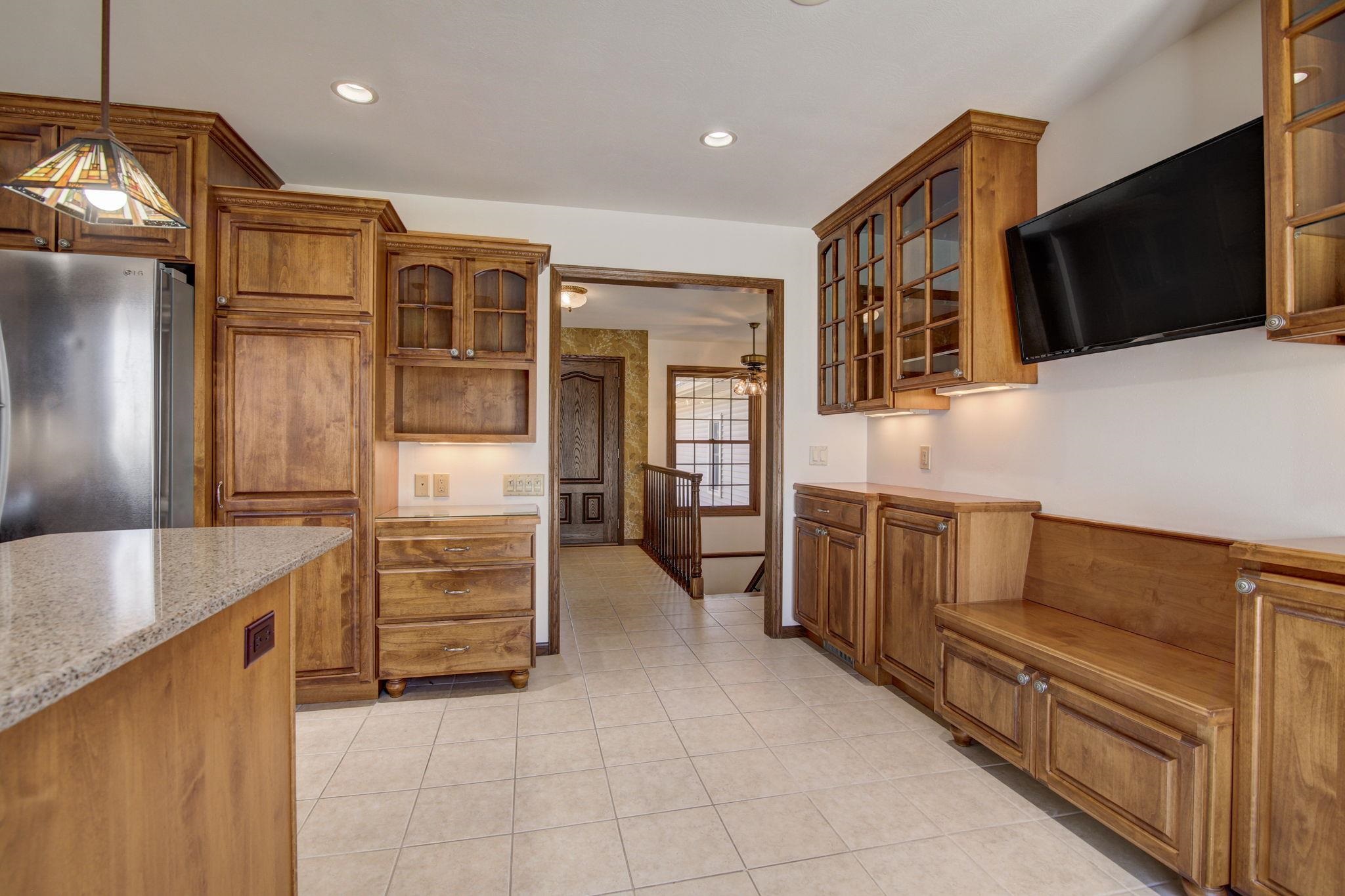 7500 E Hampstead Court