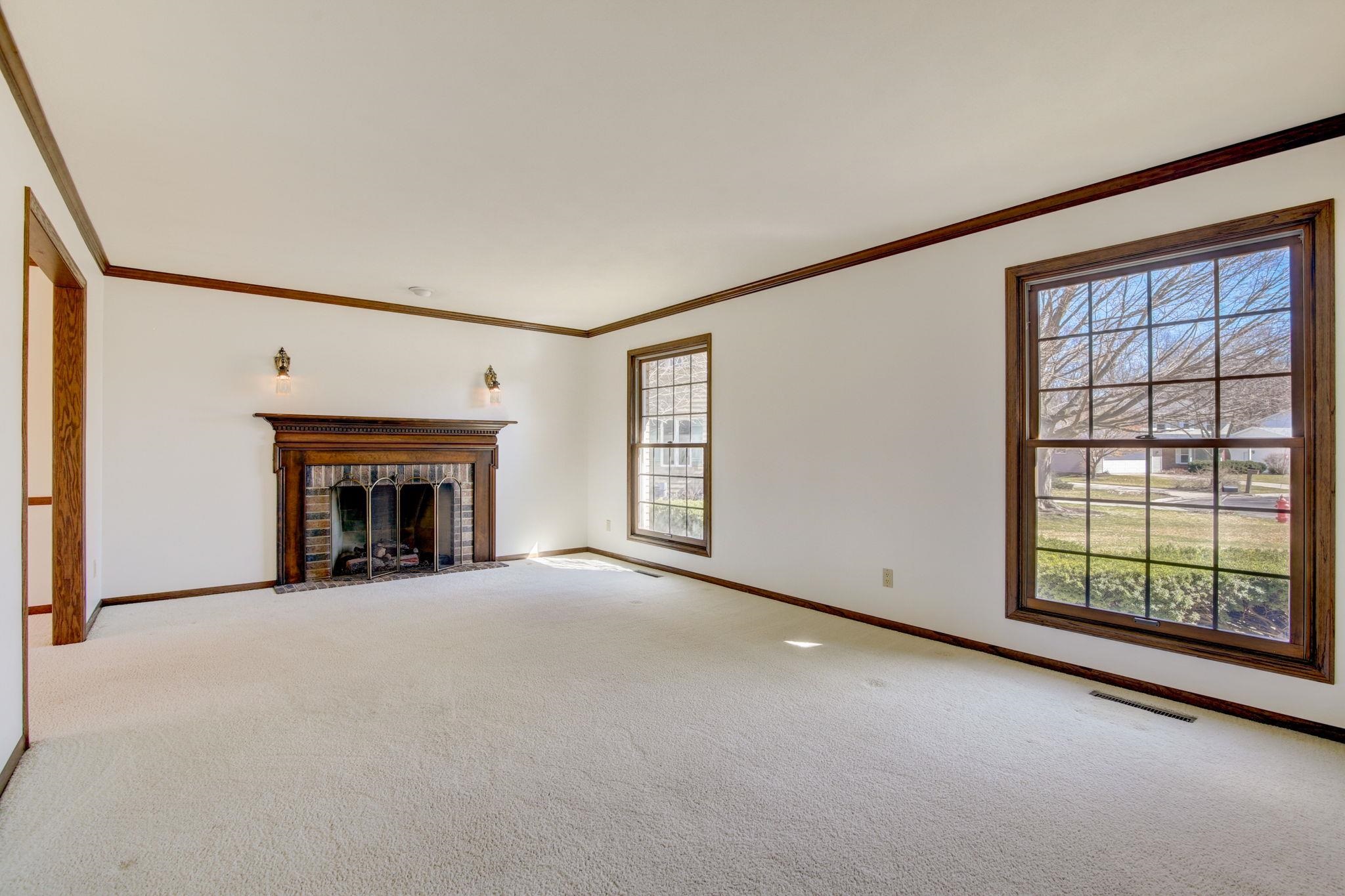 7500 E Hampstead Court