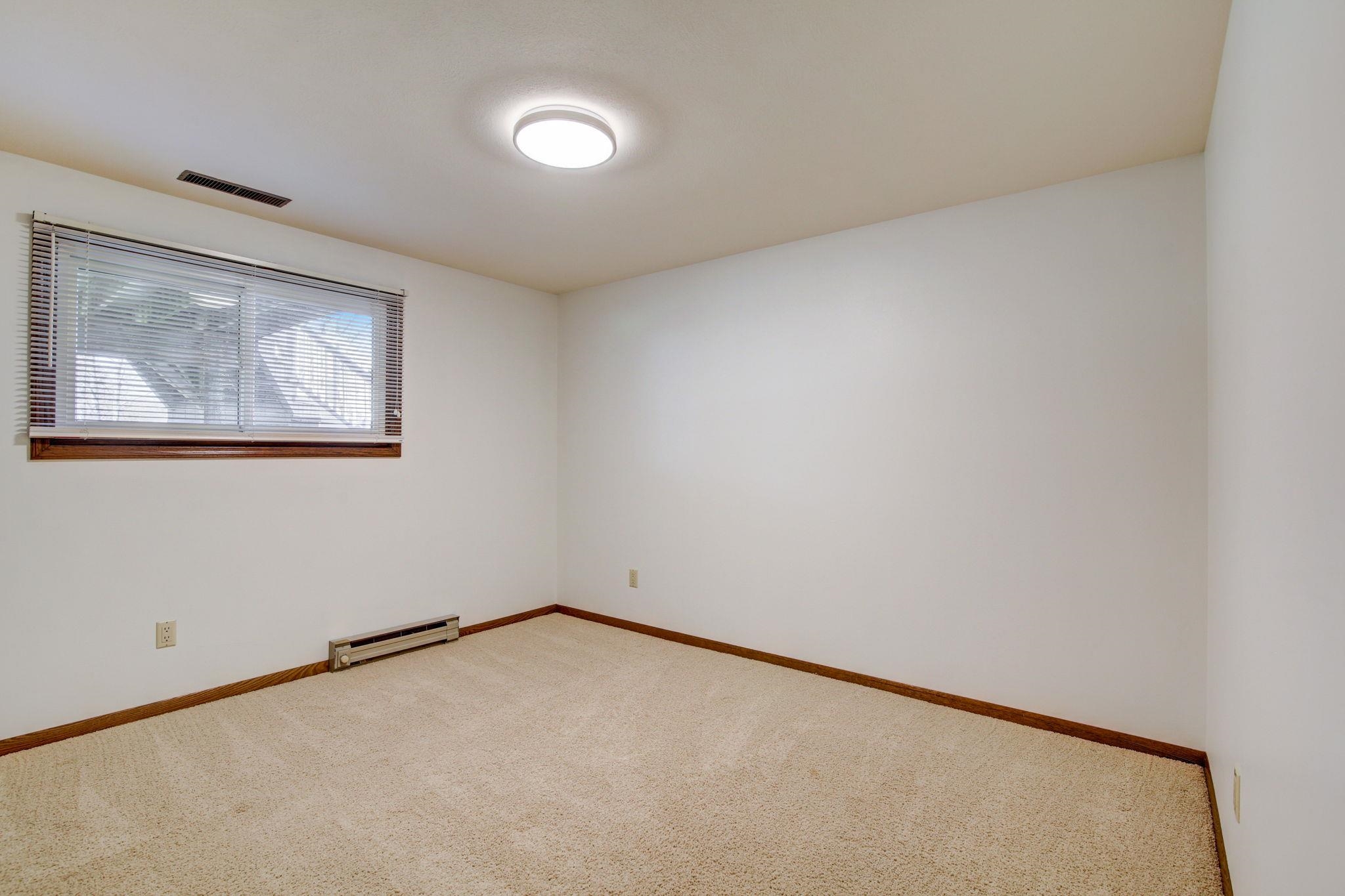 7500 E Hampstead Court