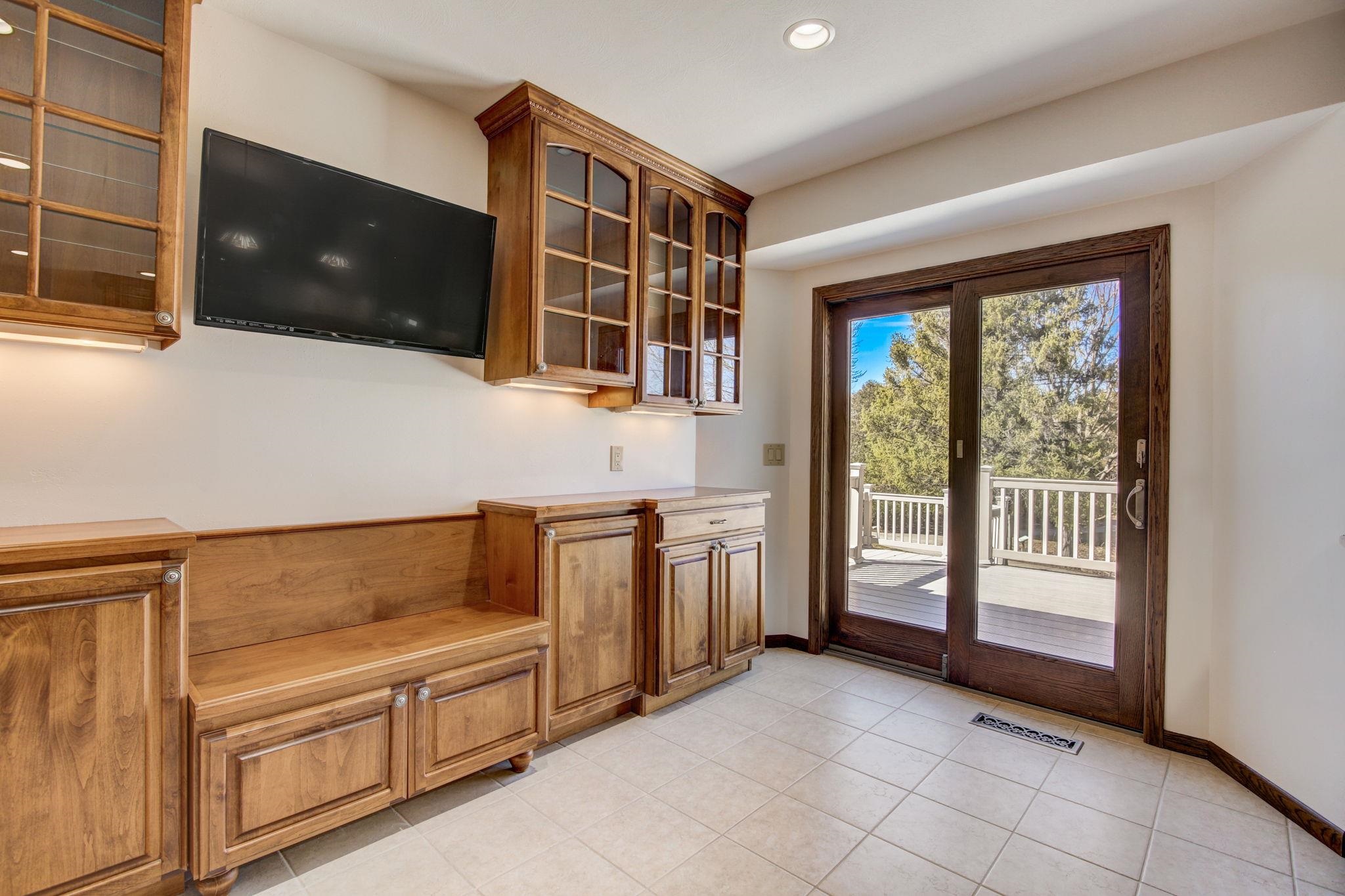 7500 E Hampstead Court