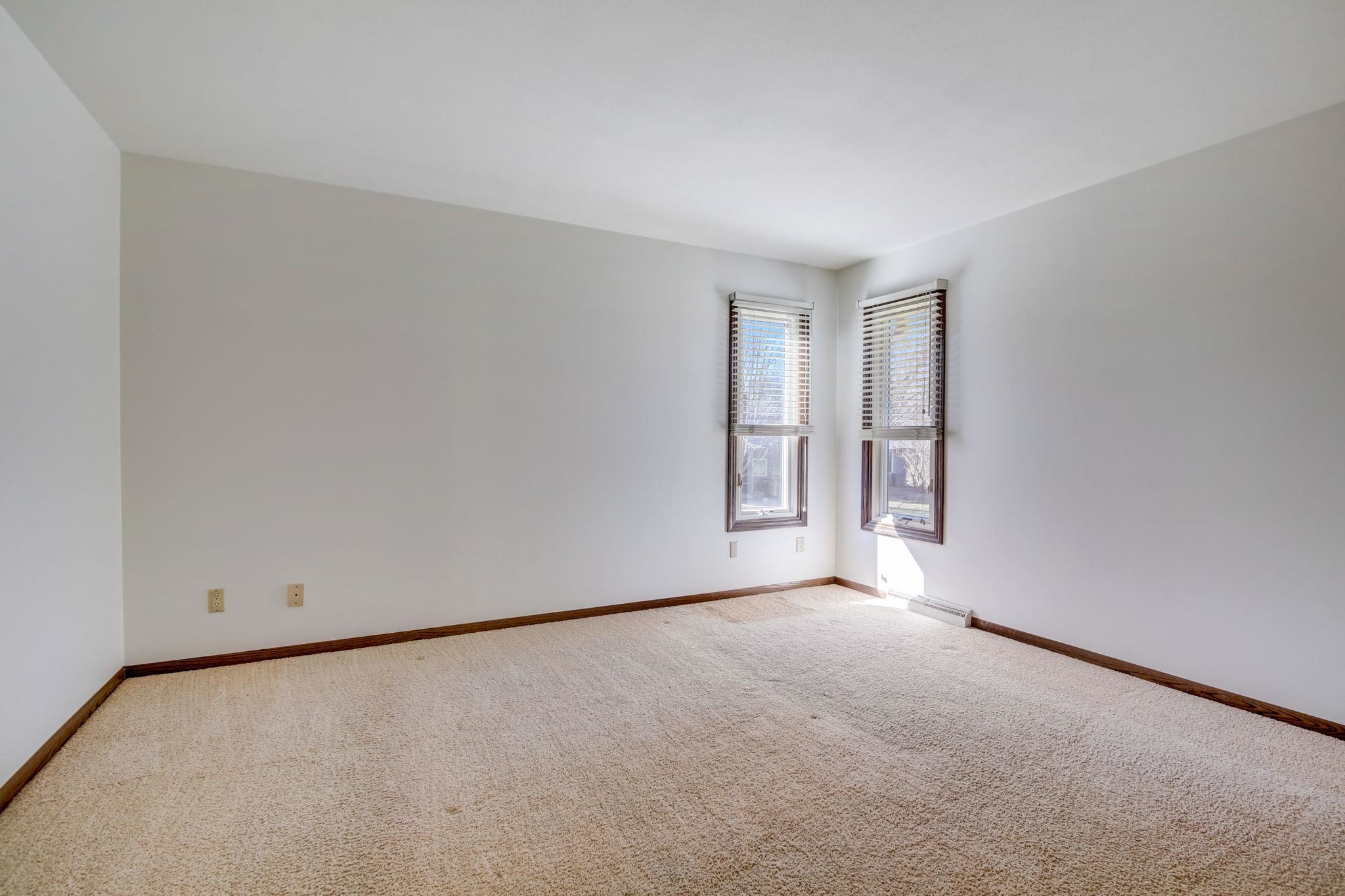 7500 E Hampstead Court