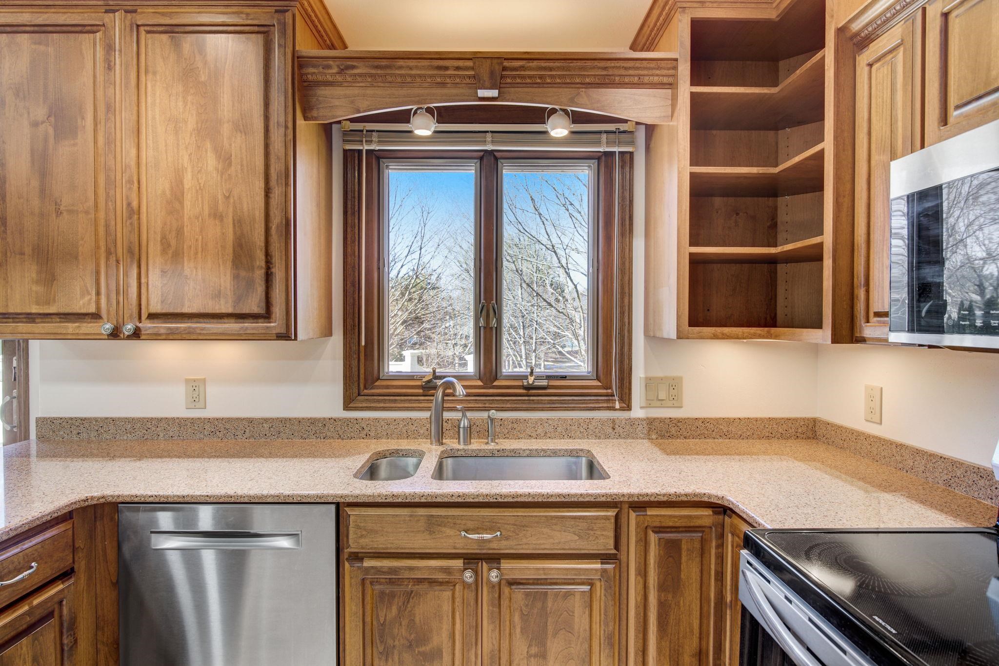 7500 E Hampstead Court