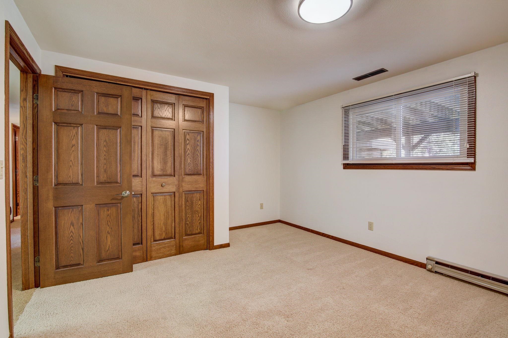 7500 E Hampstead Court