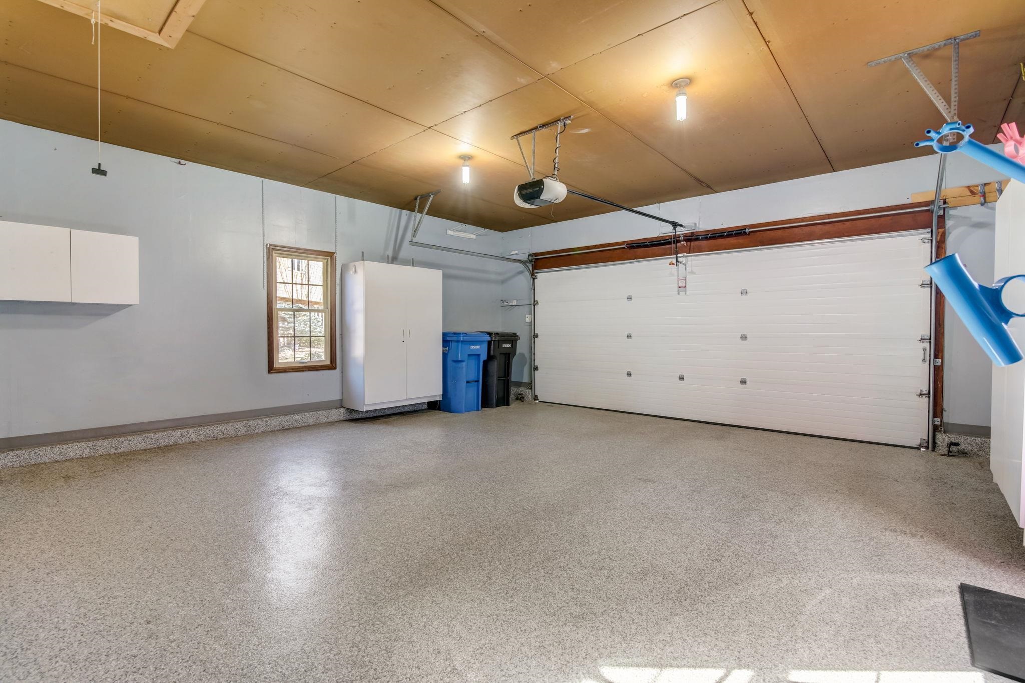 7500 E Hampstead Court