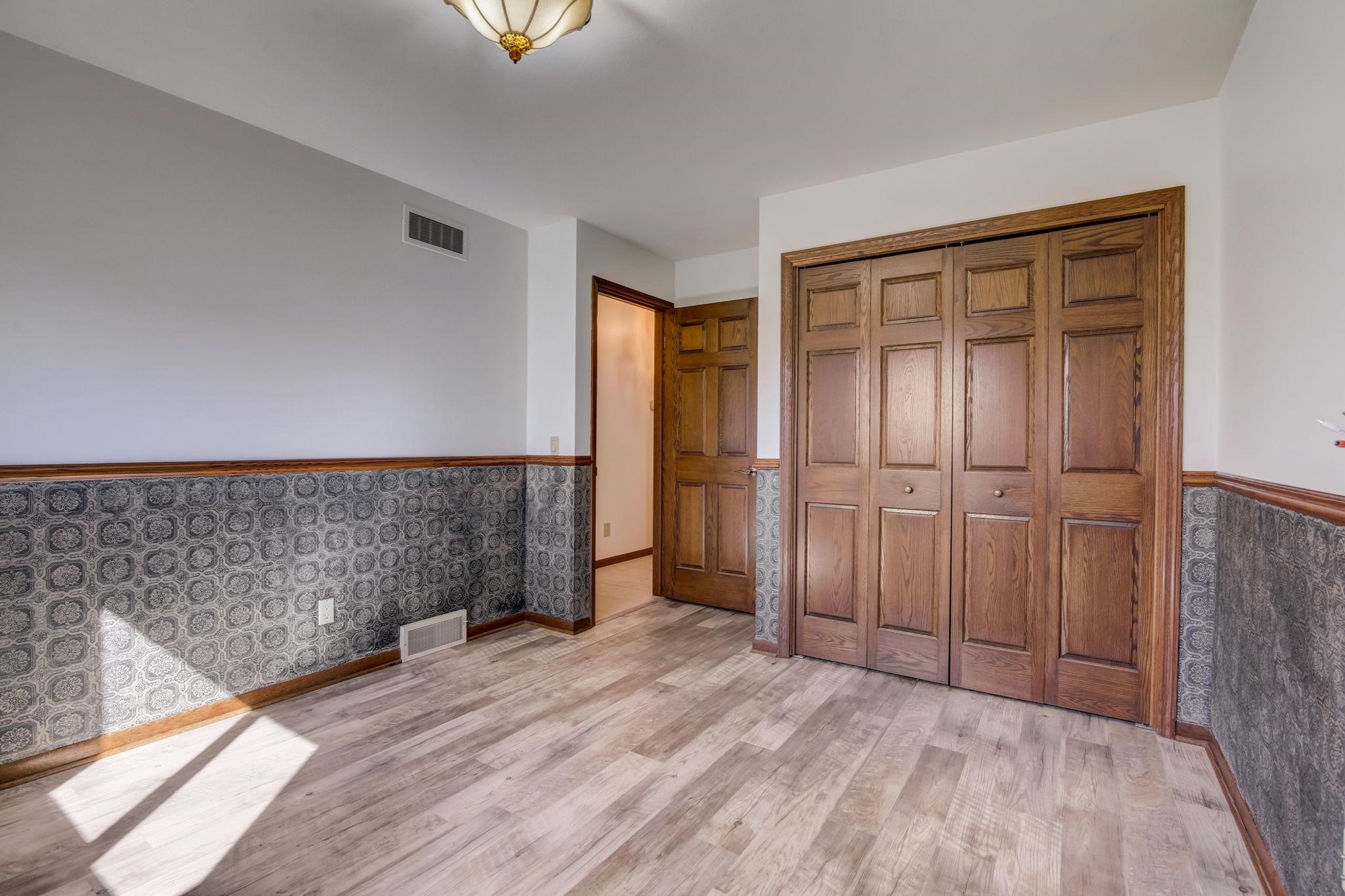 7500 E Hampstead Court