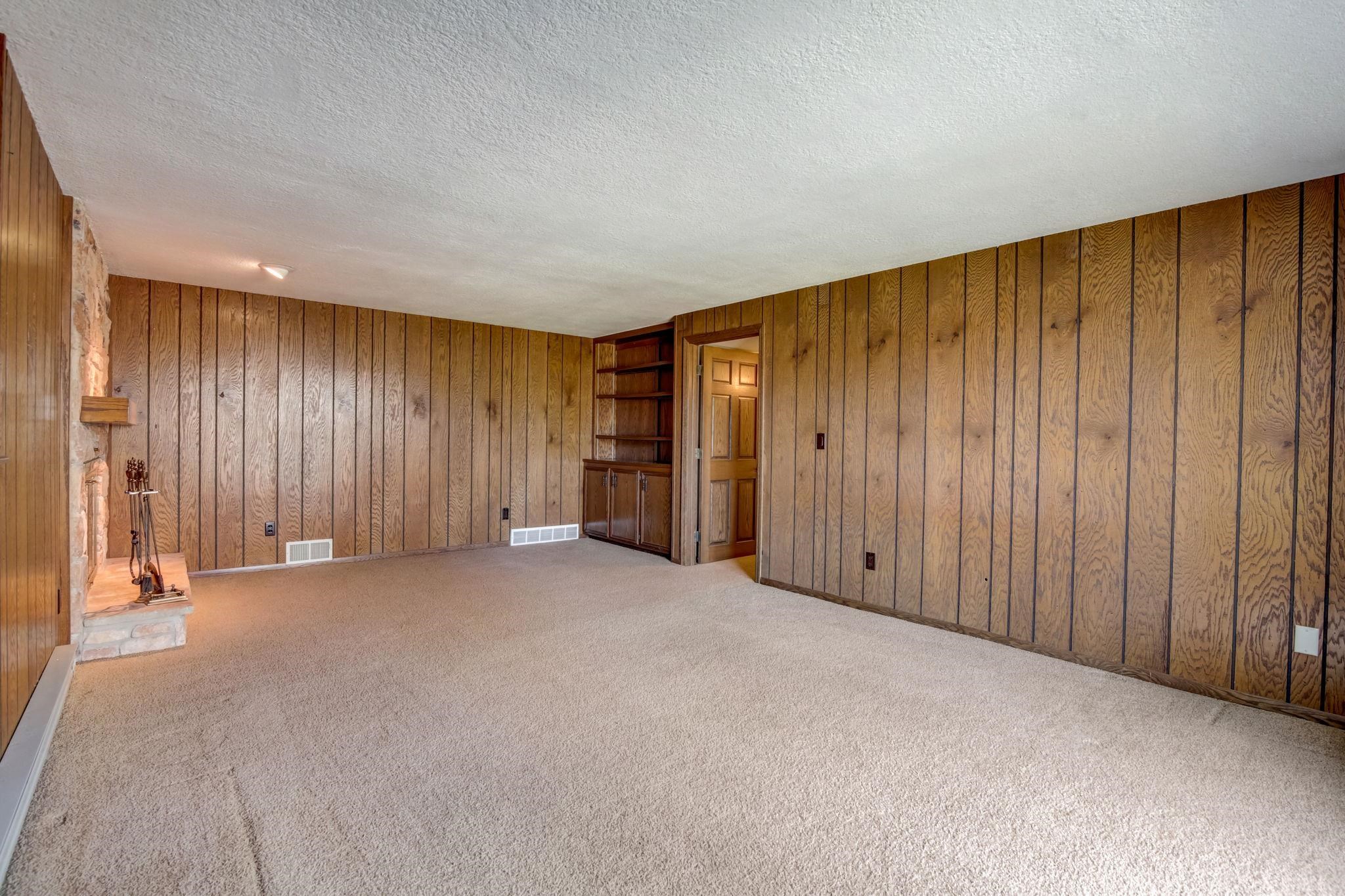 7500 E Hampstead Court