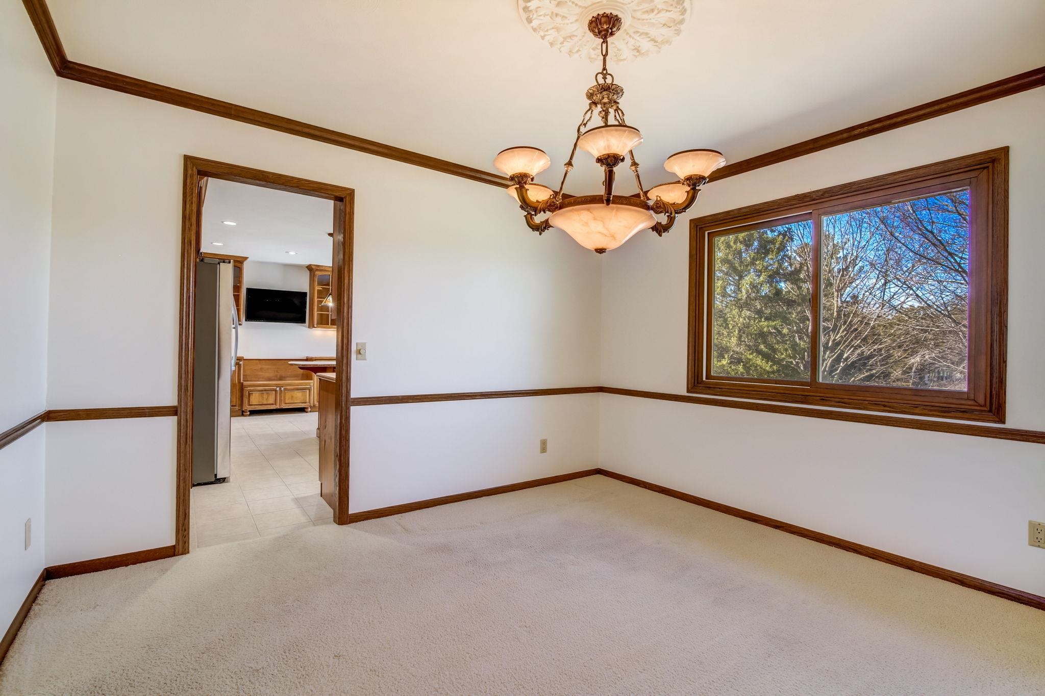 7500 E Hampstead Court