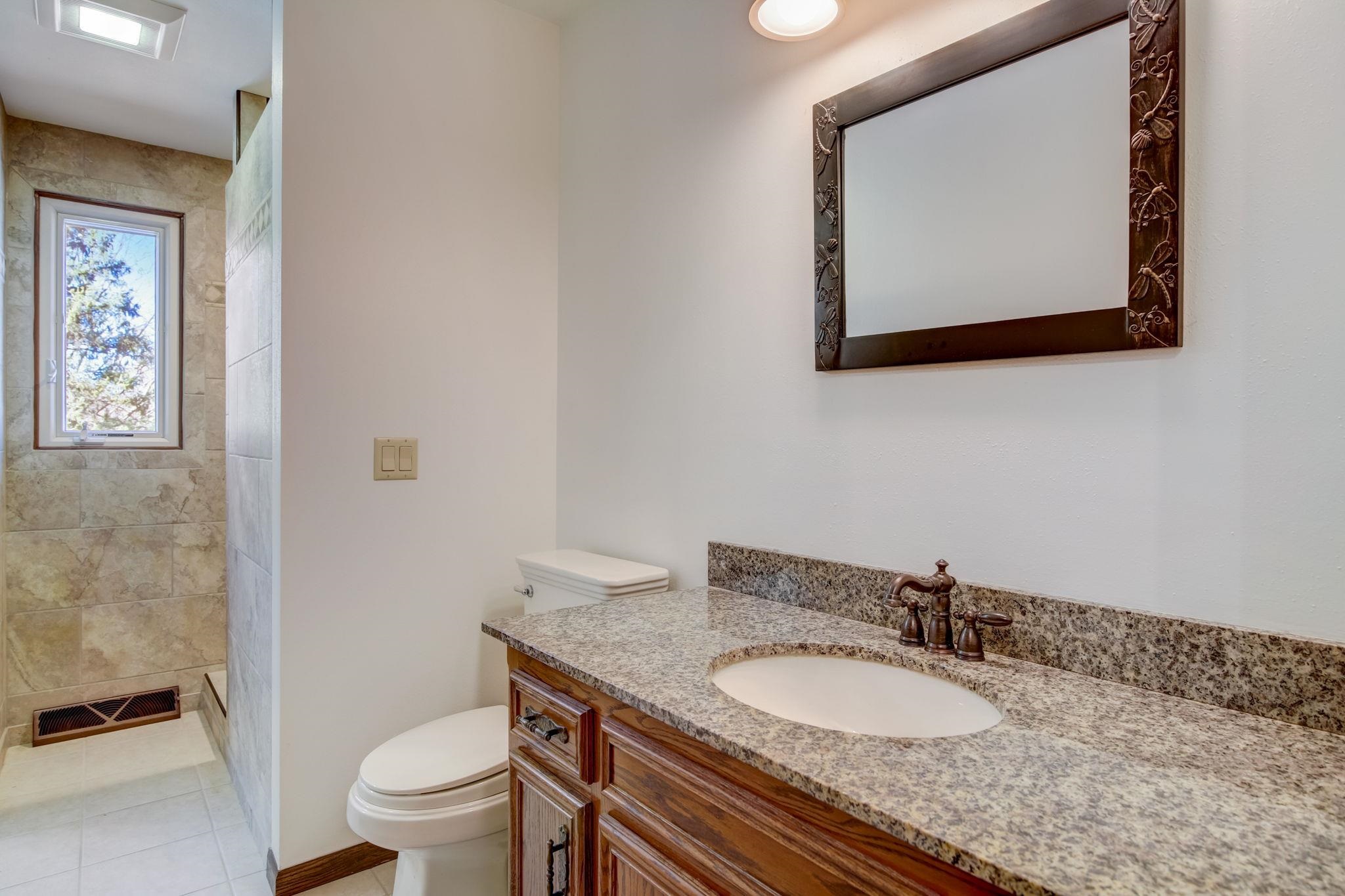 7500 E Hampstead Court