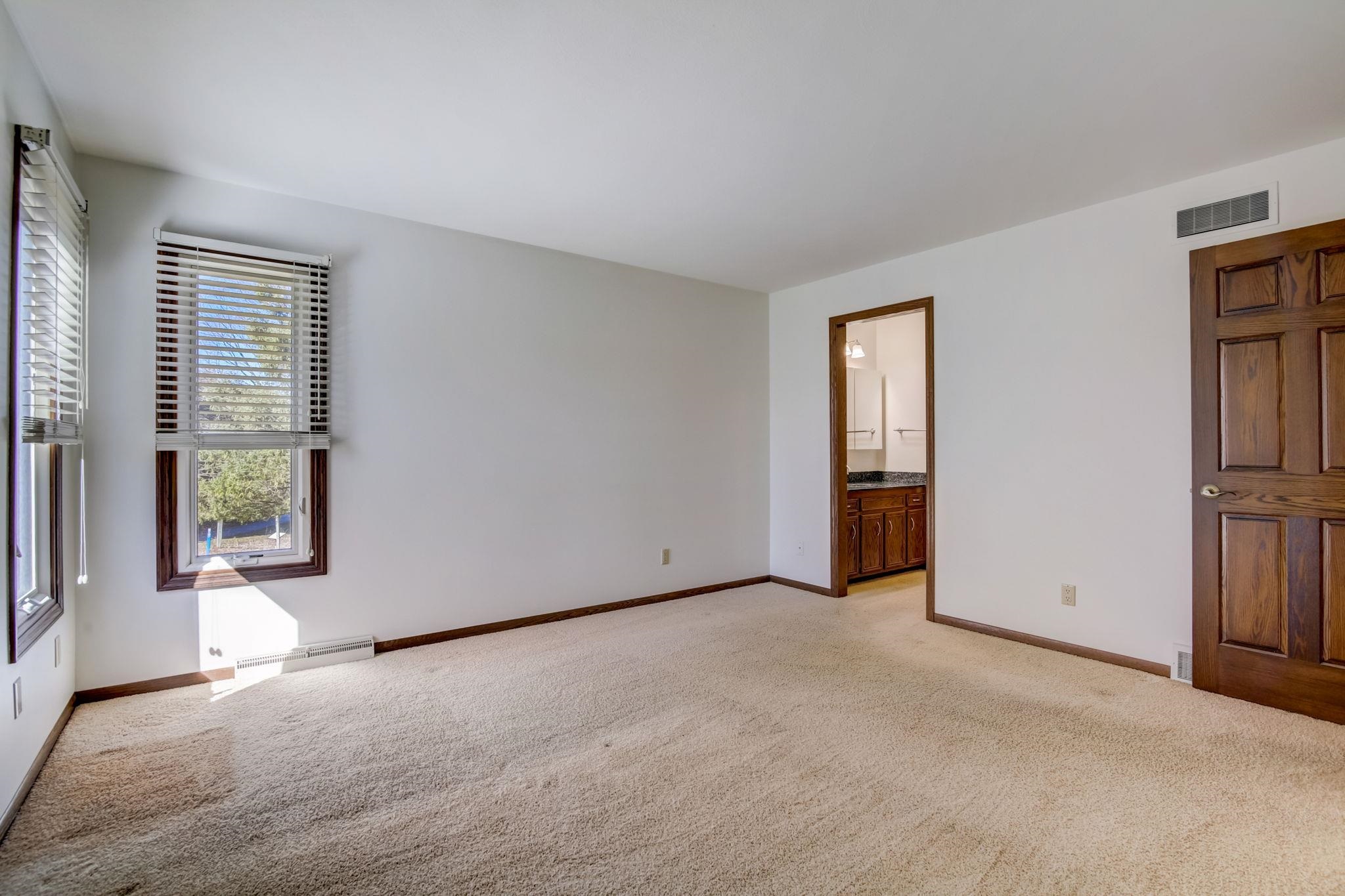 7500 E Hampstead Court