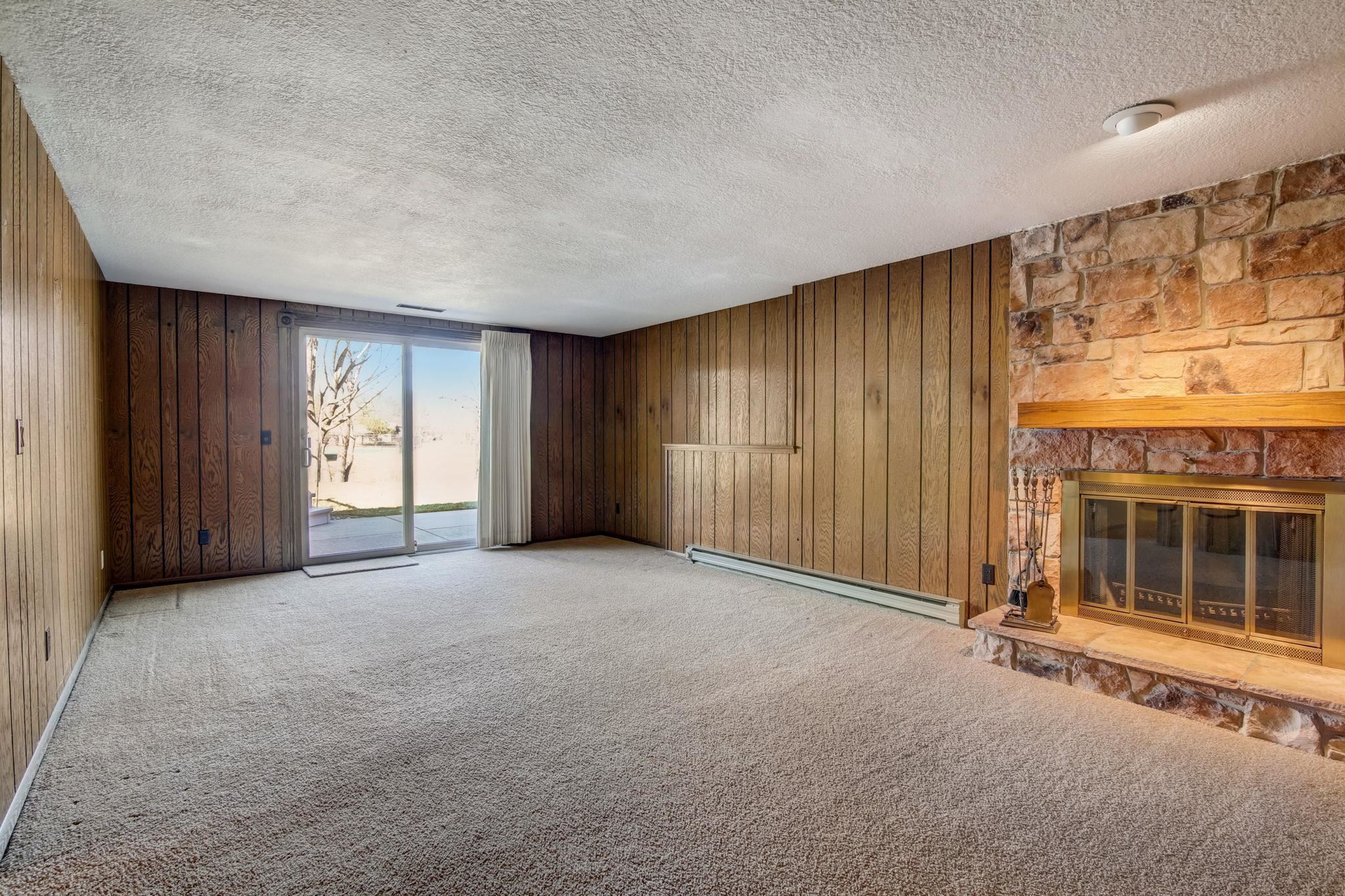 7500 E Hampstead Court