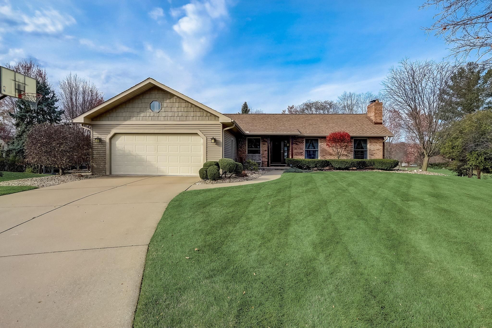 7500 E Hampstead Court