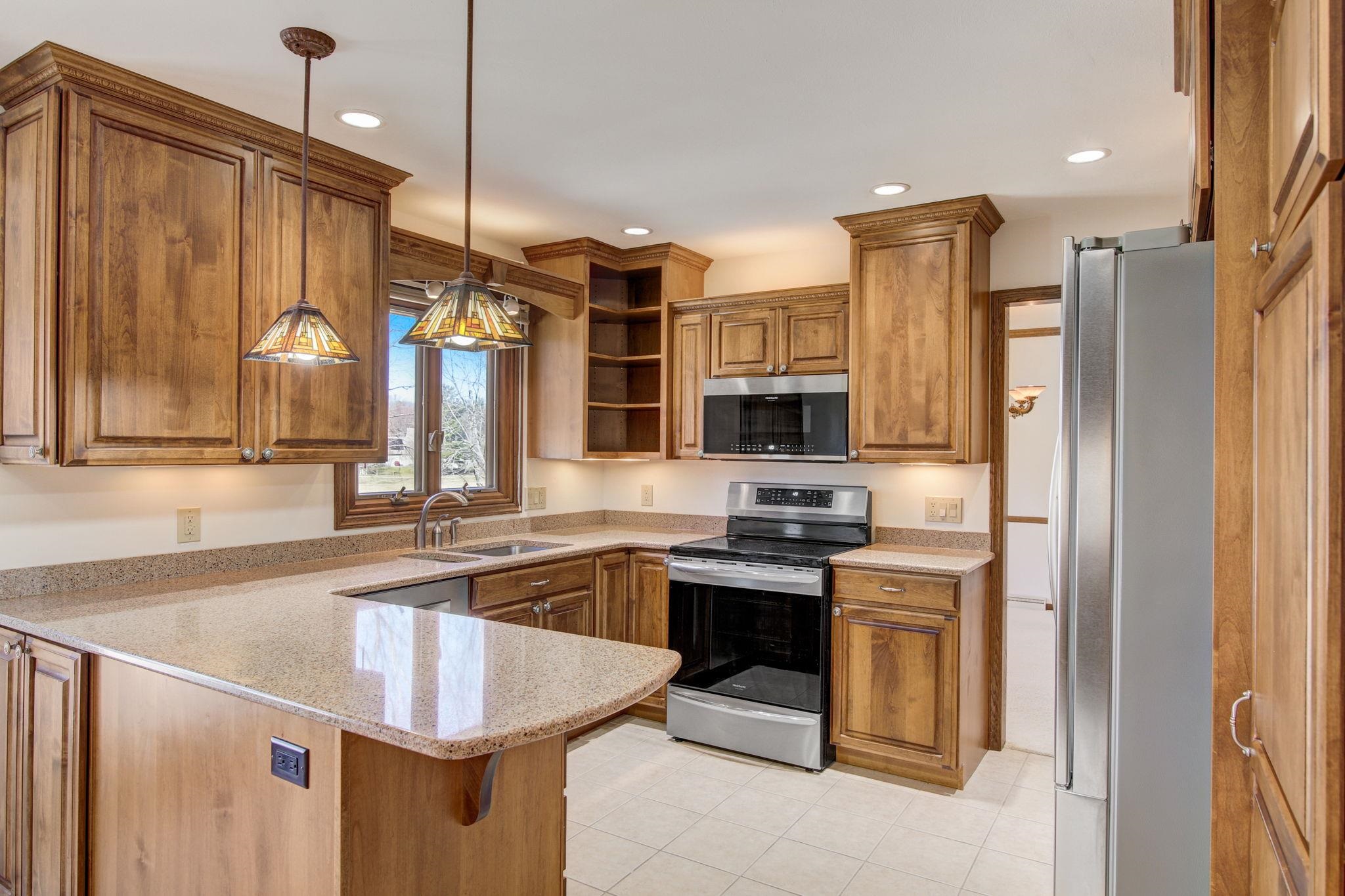 7500 E Hampstead Court