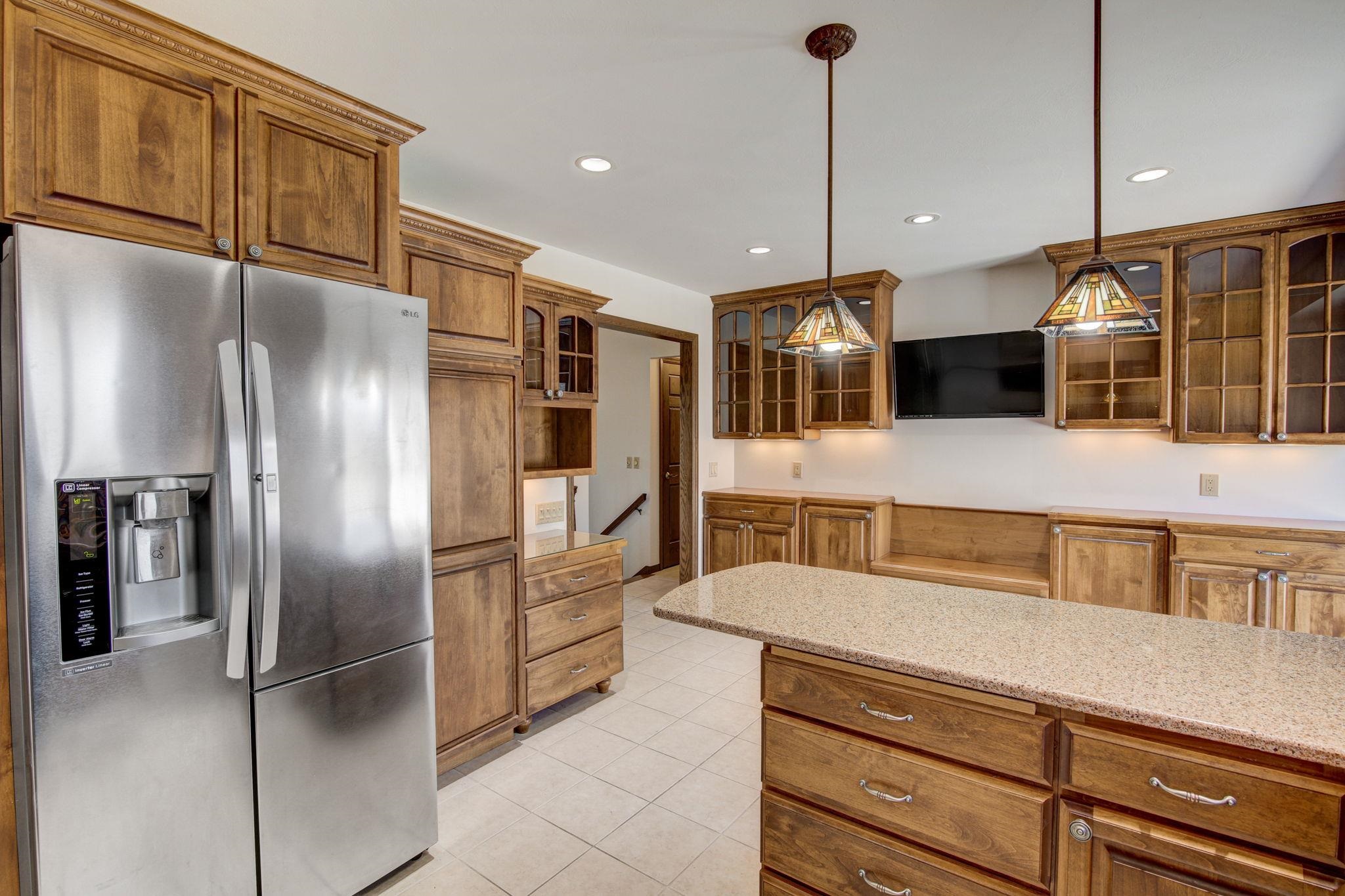 7500 E Hampstead Court