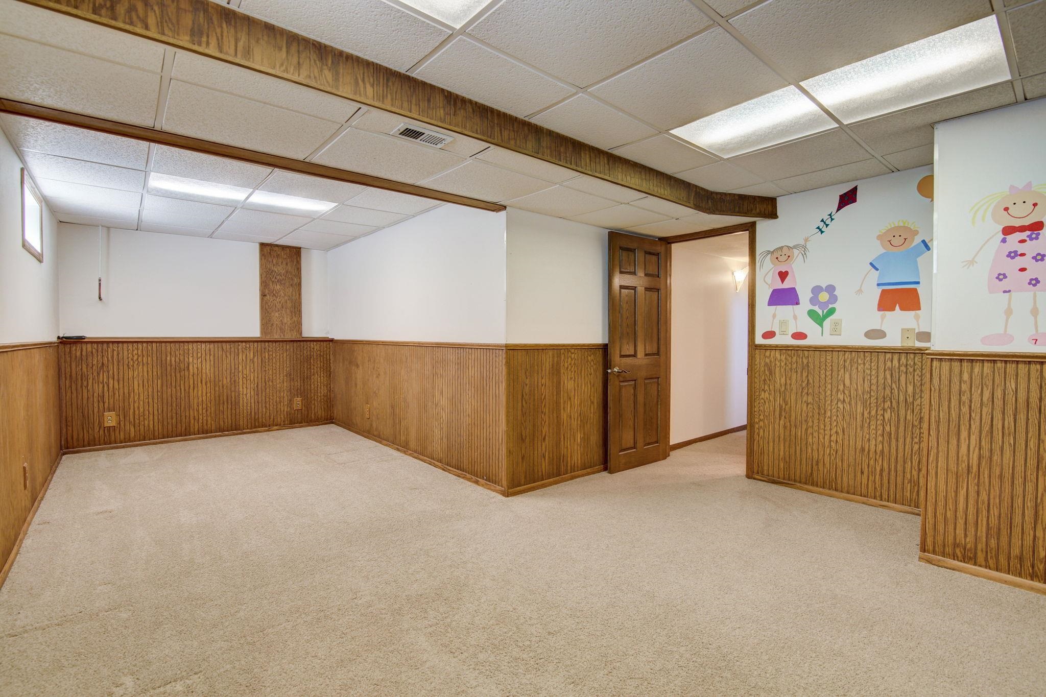 7500 E Hampstead Court