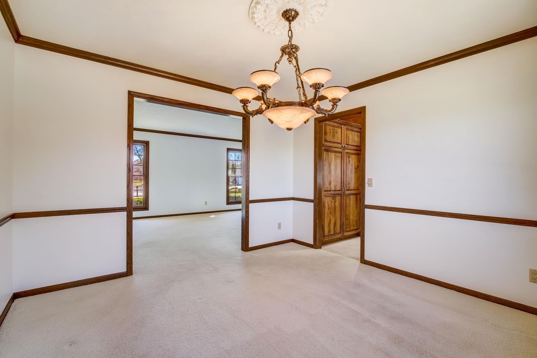 7500 E Hampstead Court