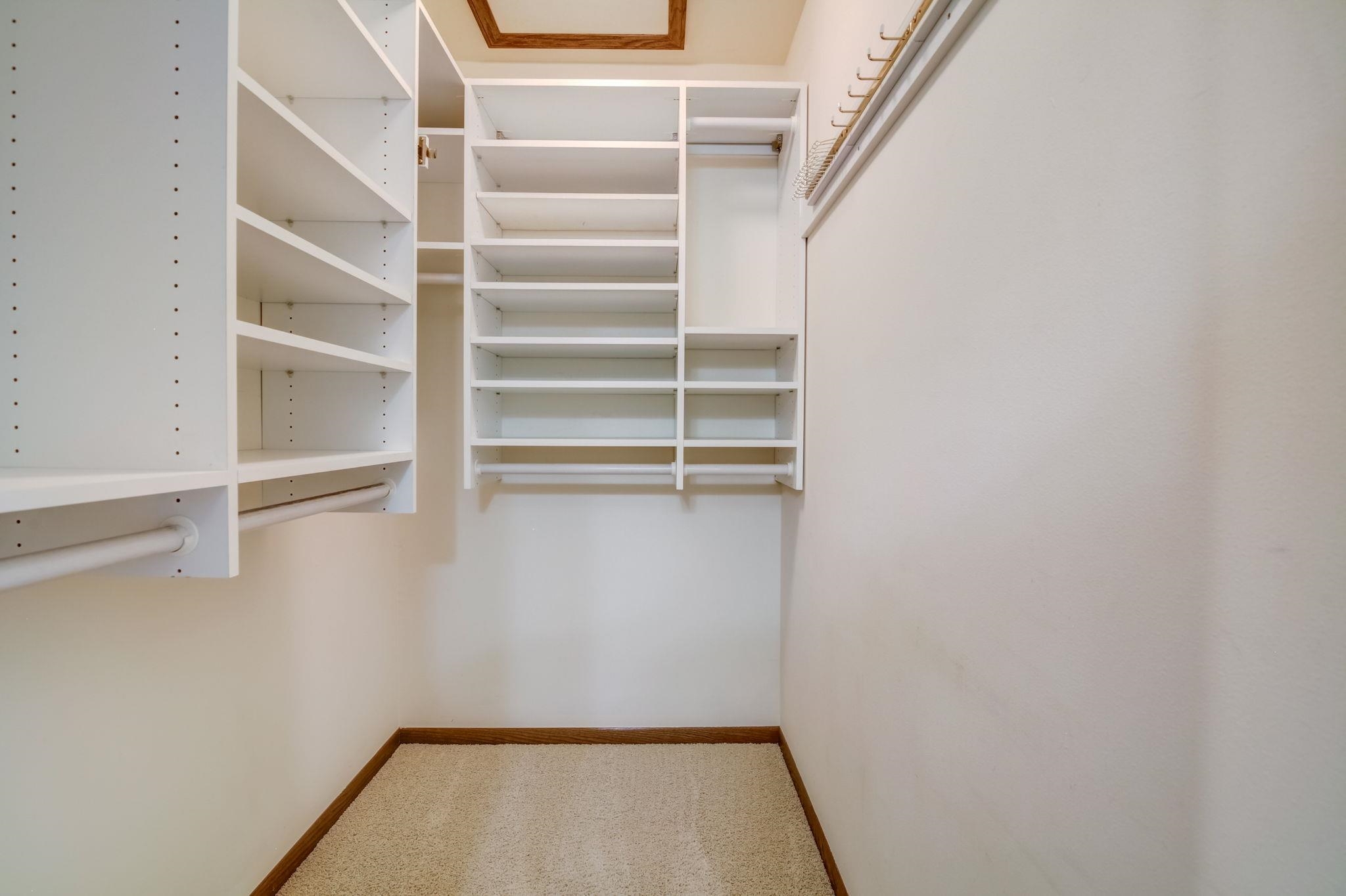 7500 E Hampstead Court