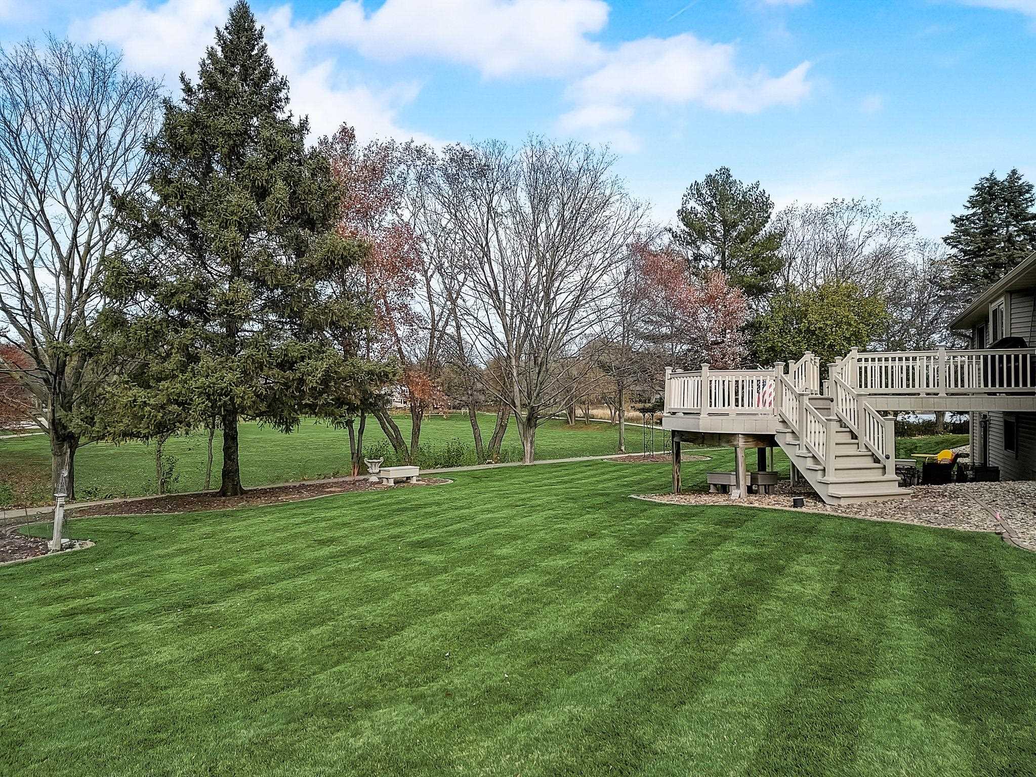 7500 E Hampstead Court