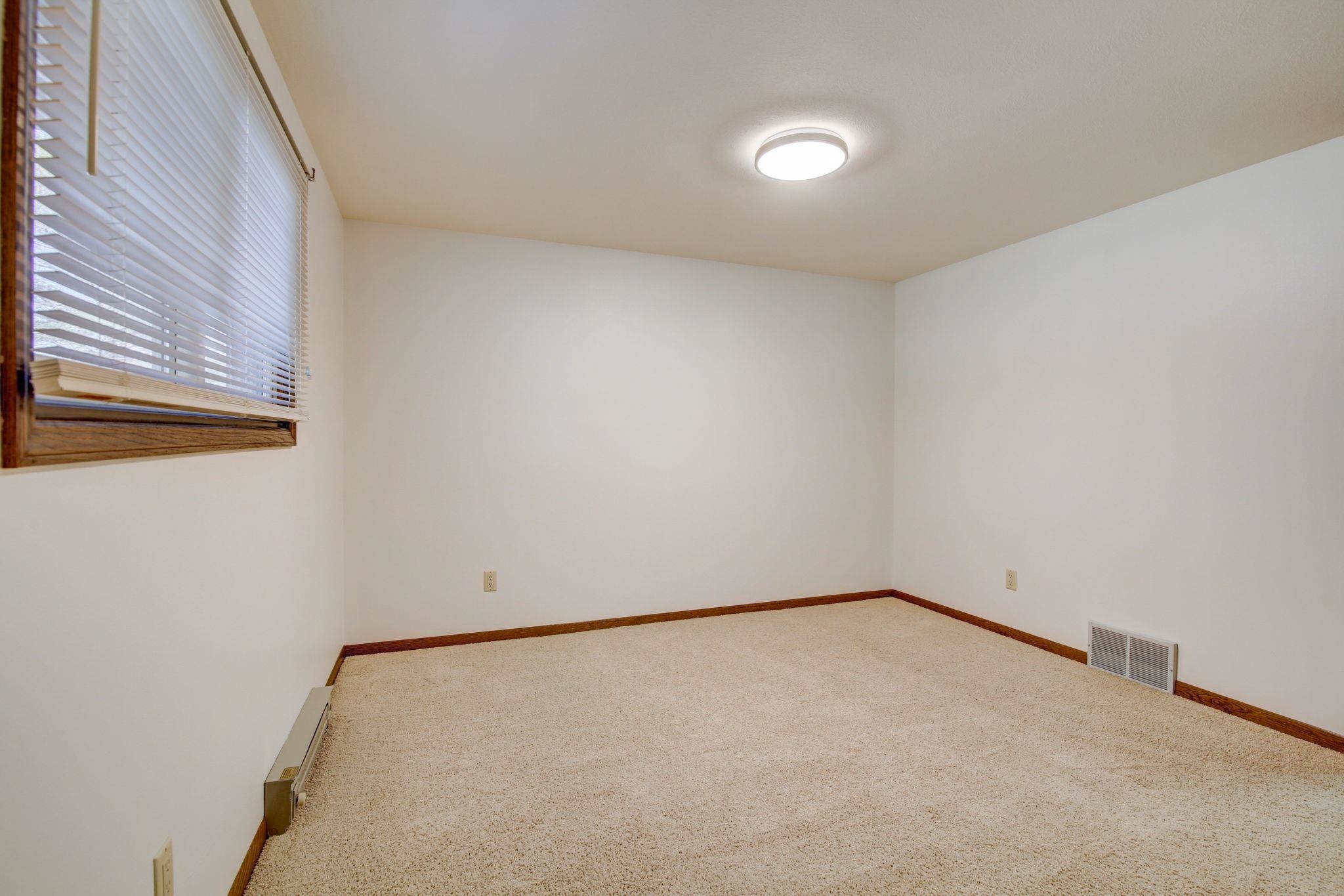 7500 E Hampstead Court