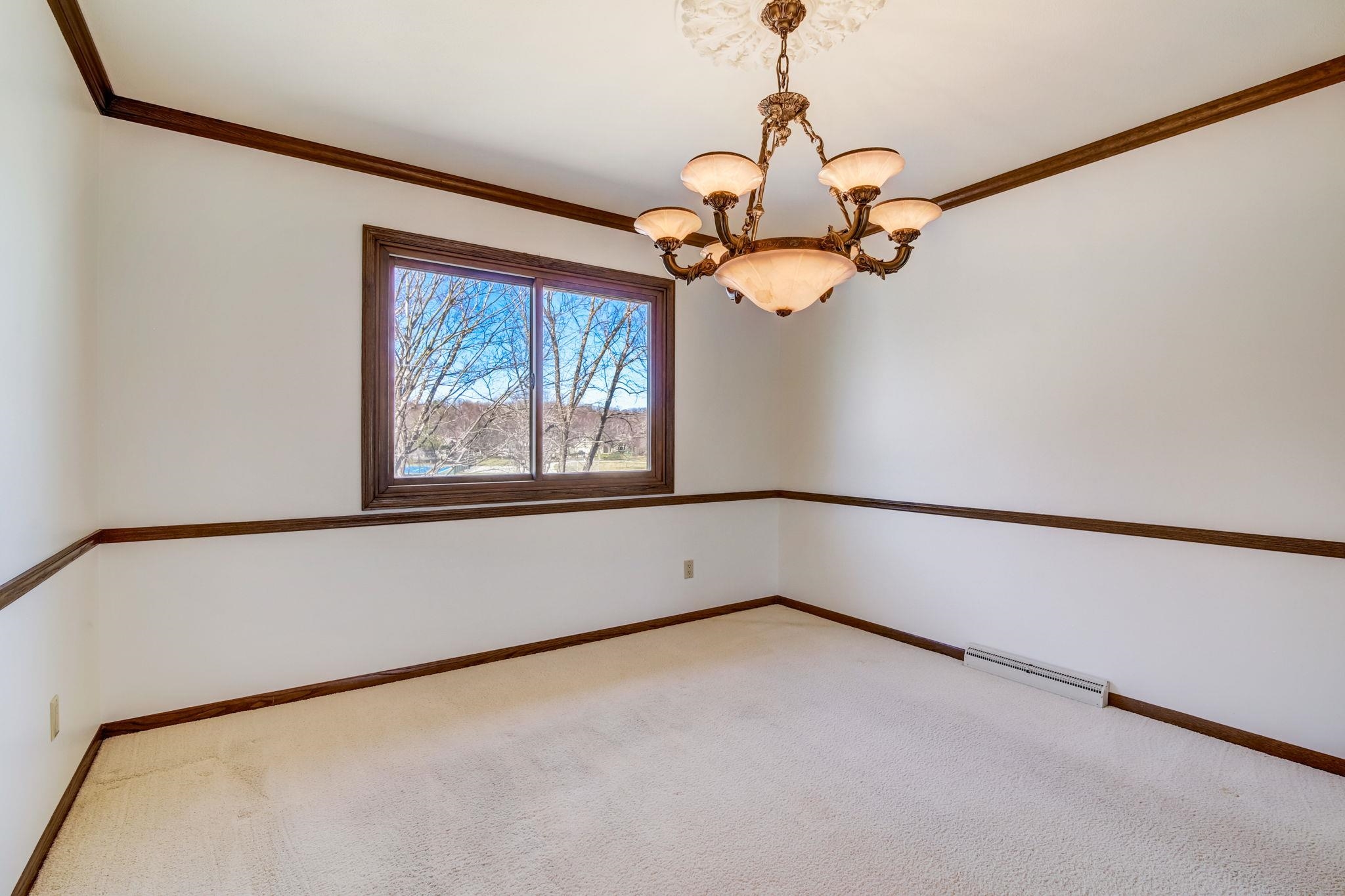 7500 E Hampstead Court