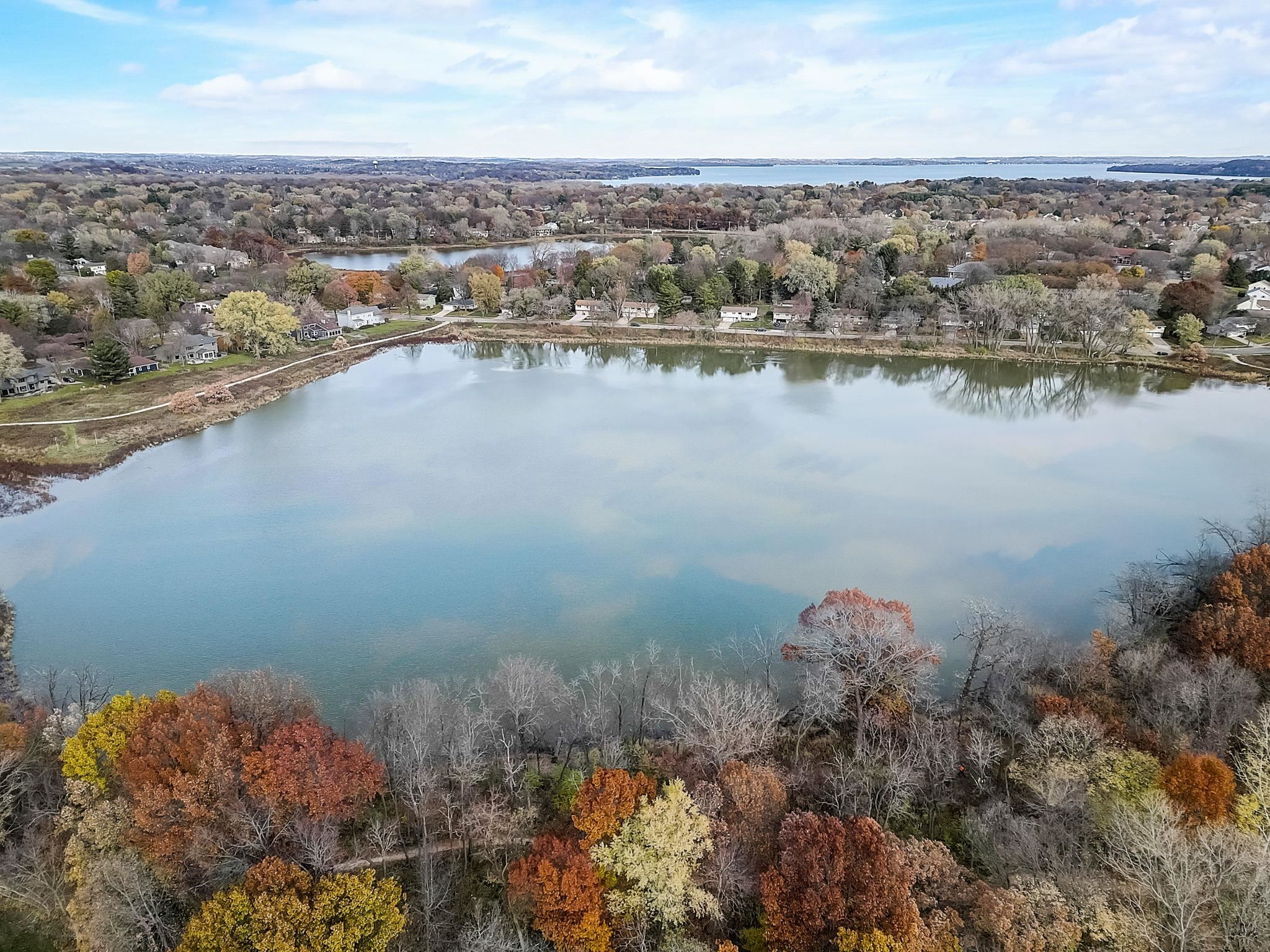 7500 E Hampstead Court